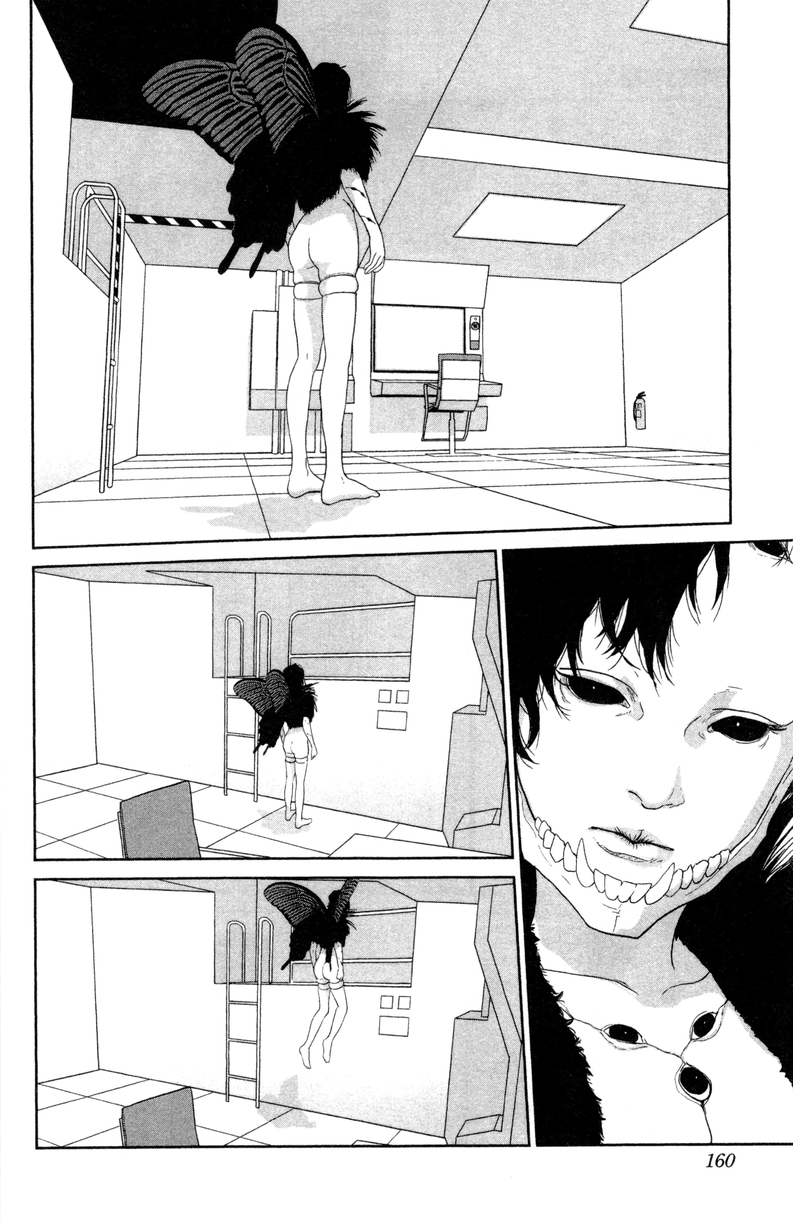 Page 161