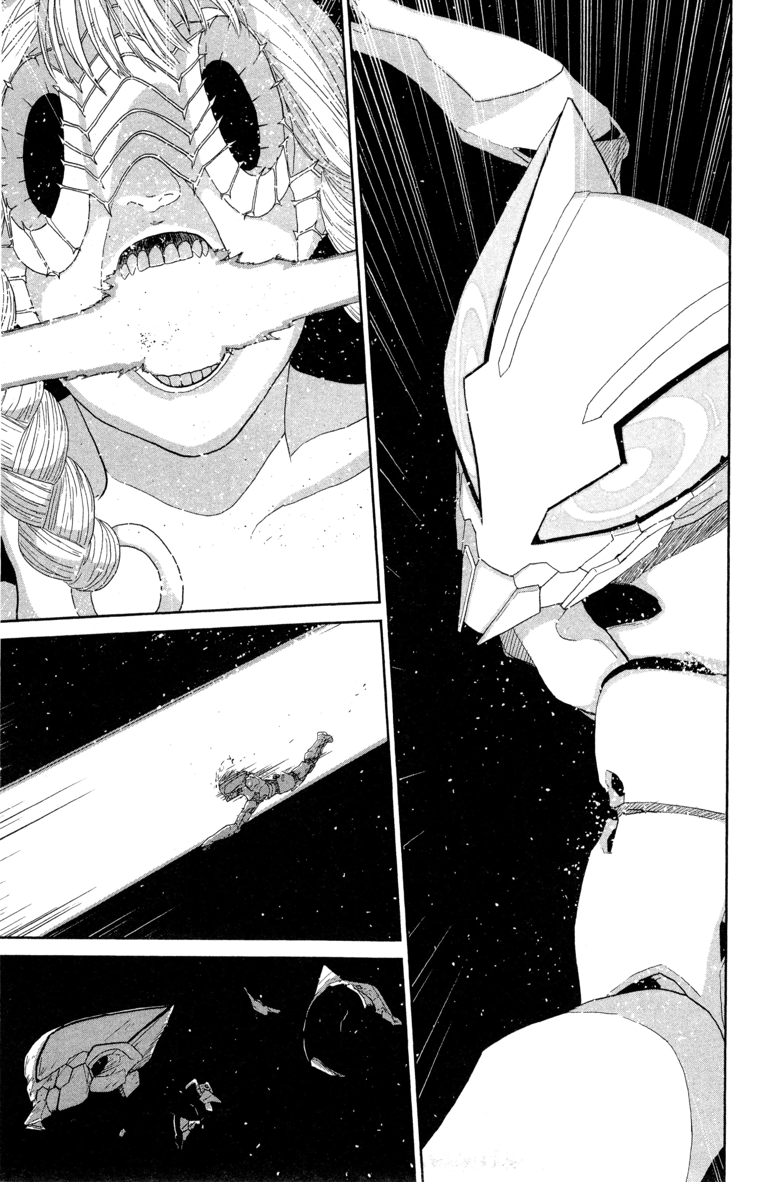 Page 196