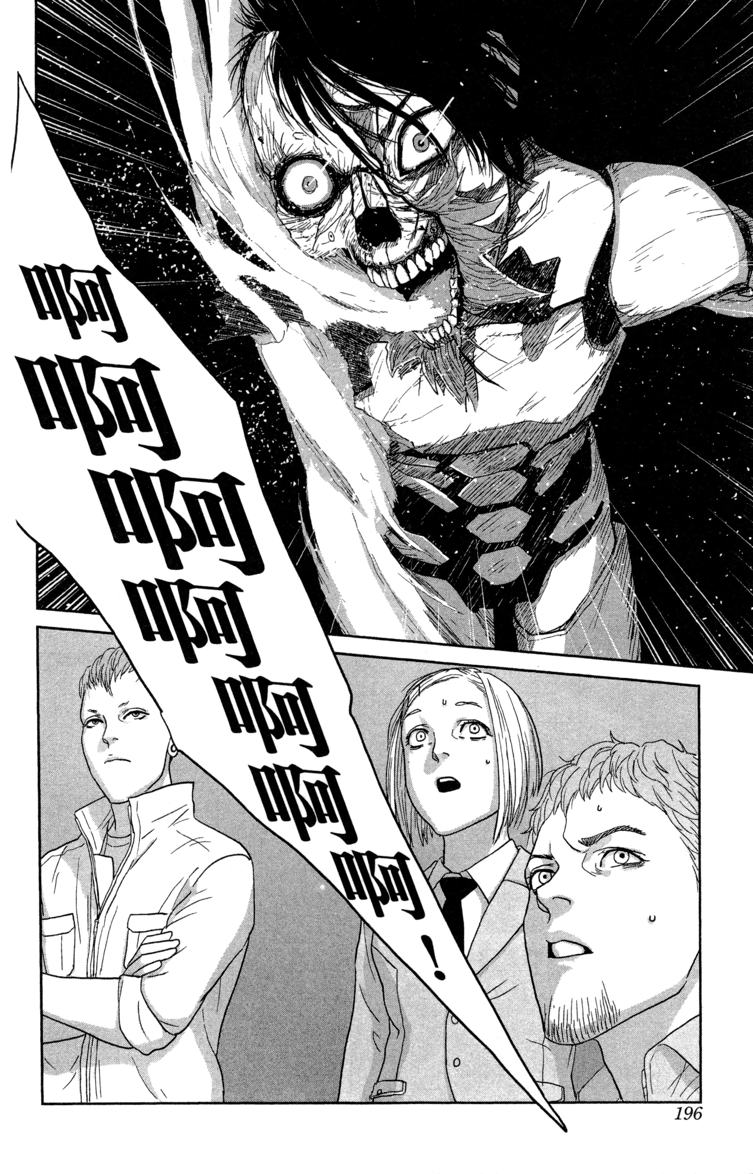 Page 197
