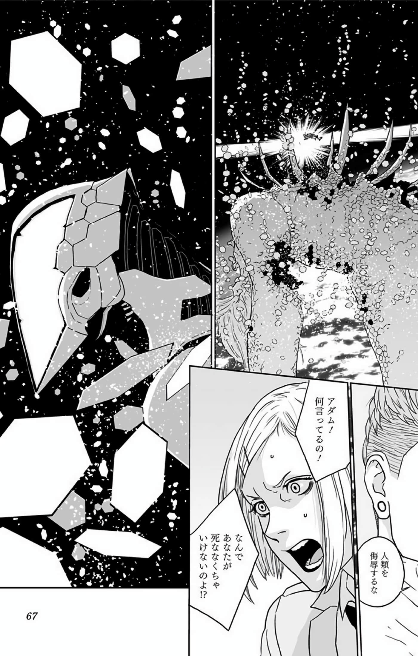 Page 66