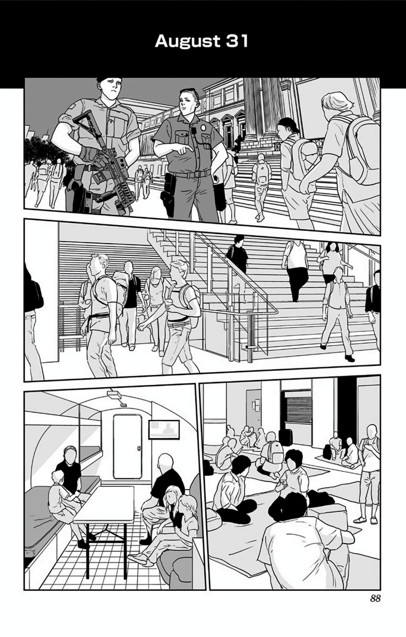 Page 87