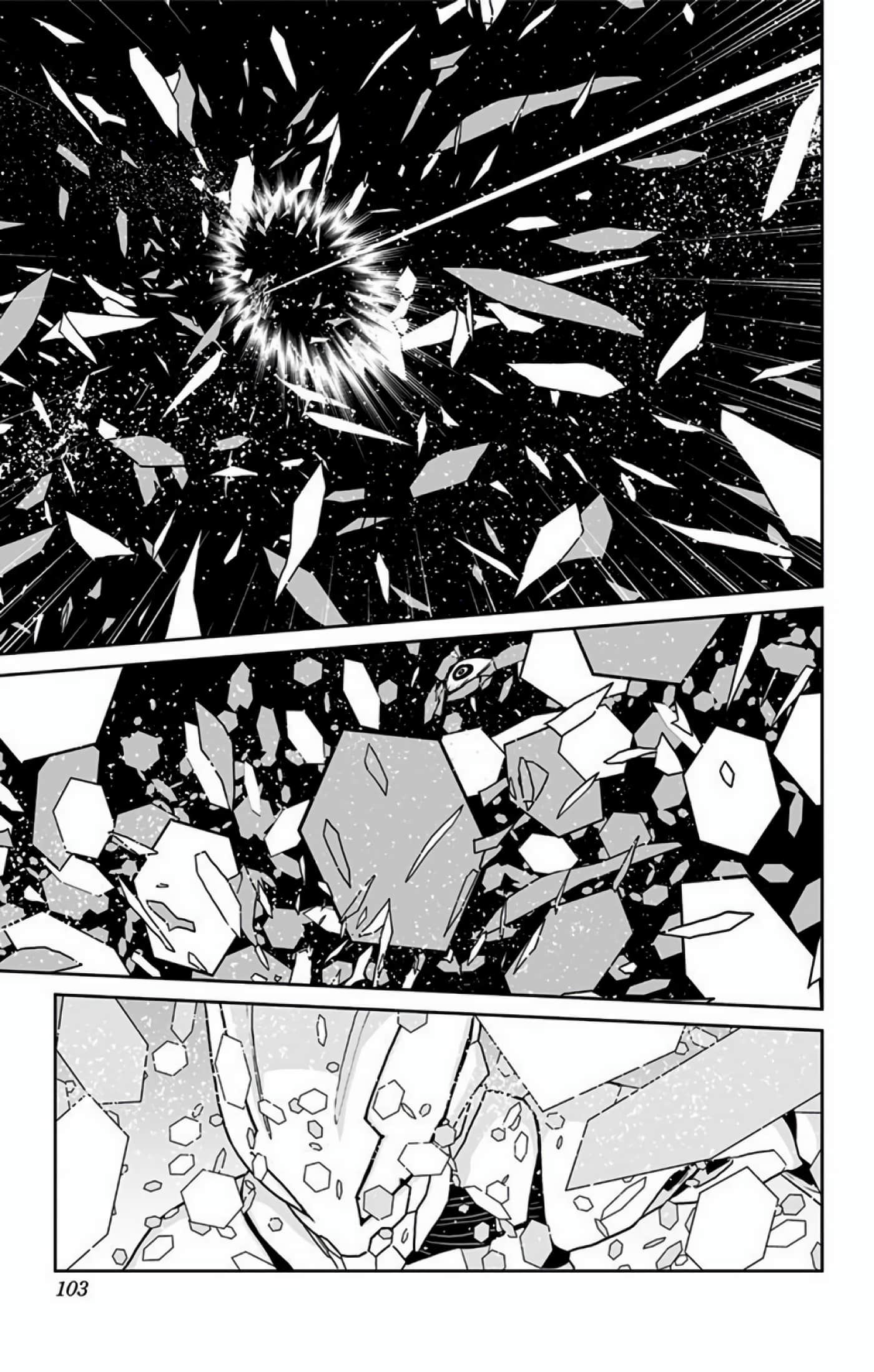 Page 102
