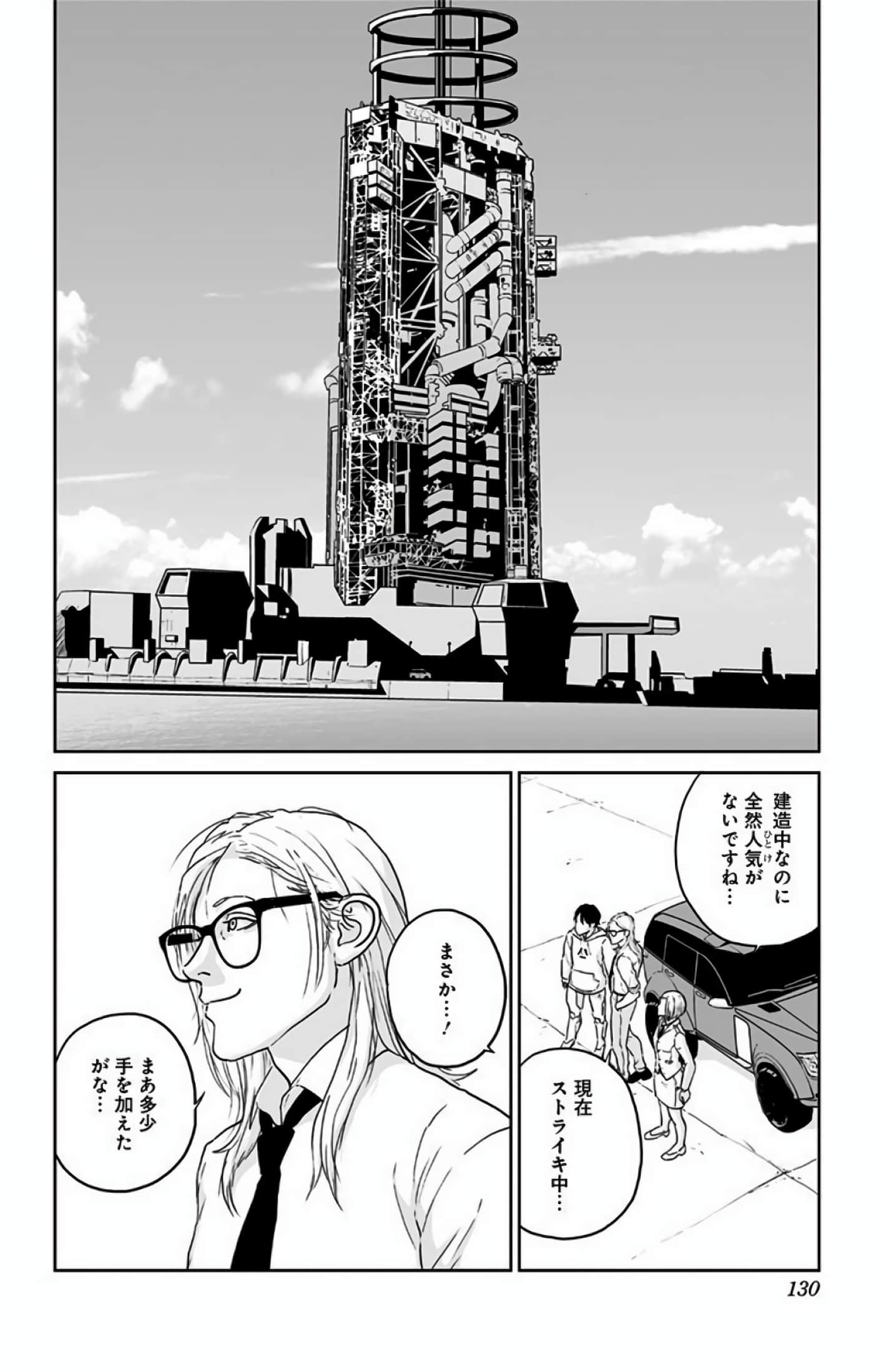 Page 129
