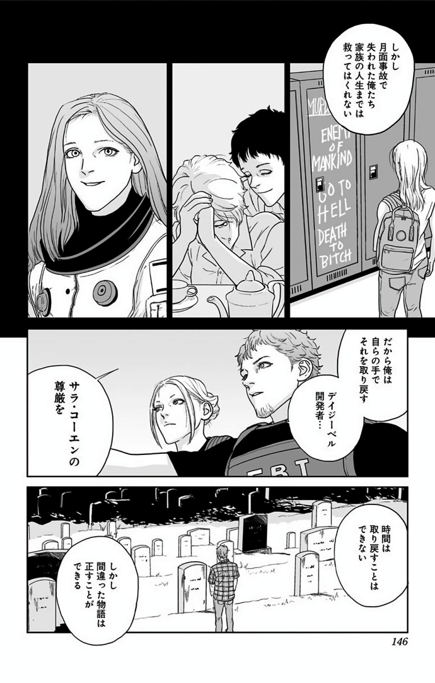 Page 145
