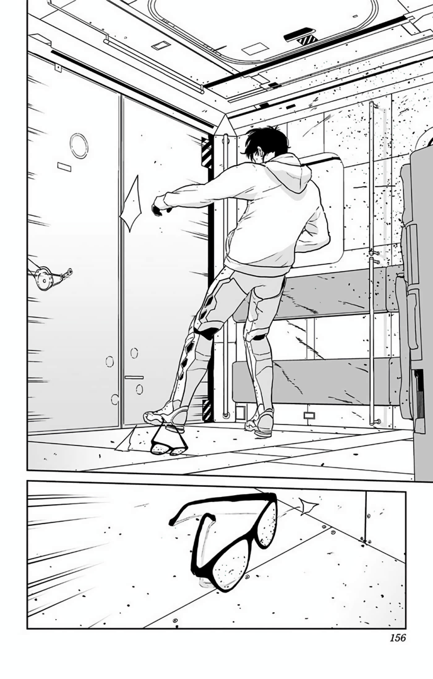 Page 155