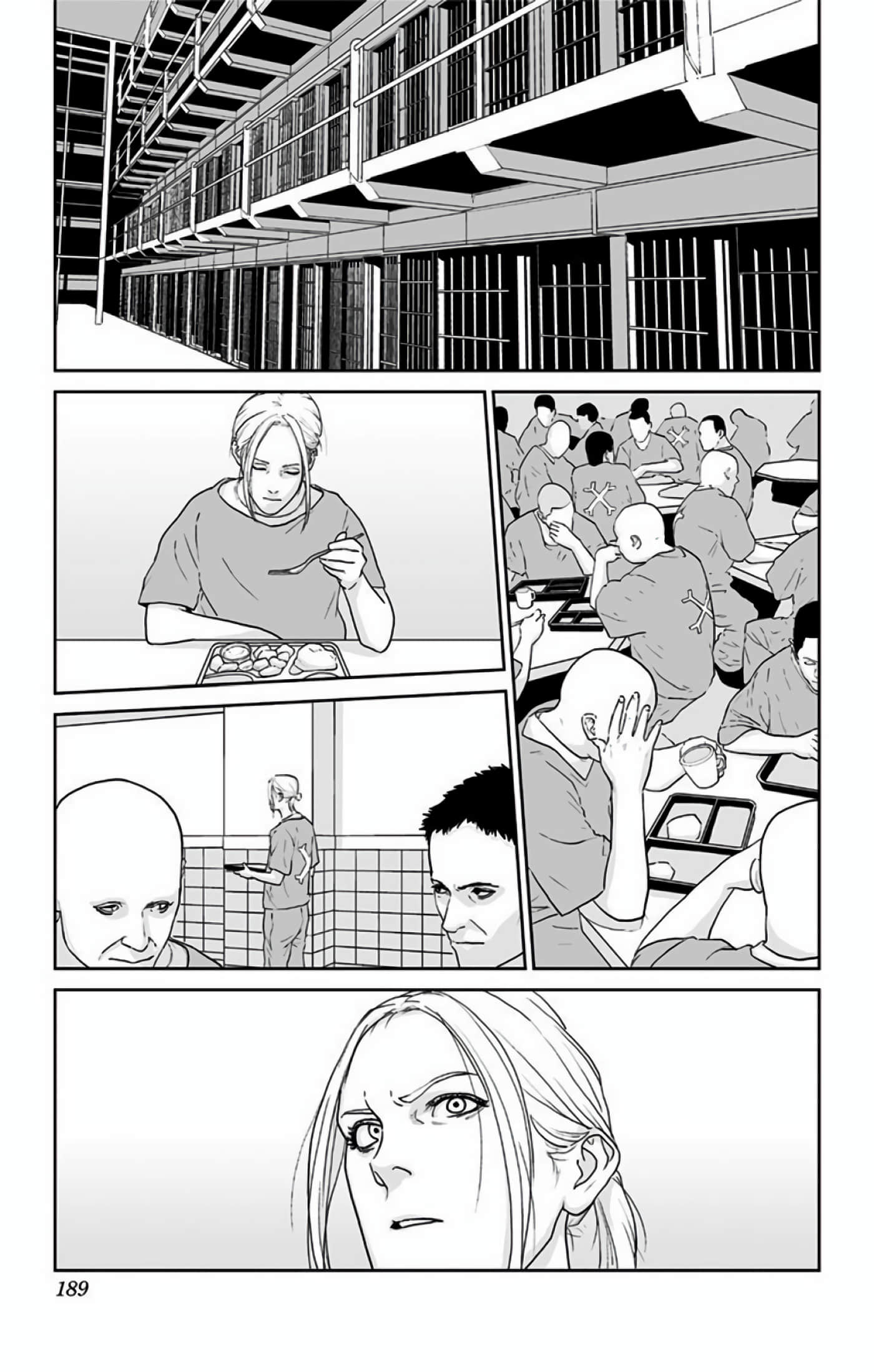 Page 188