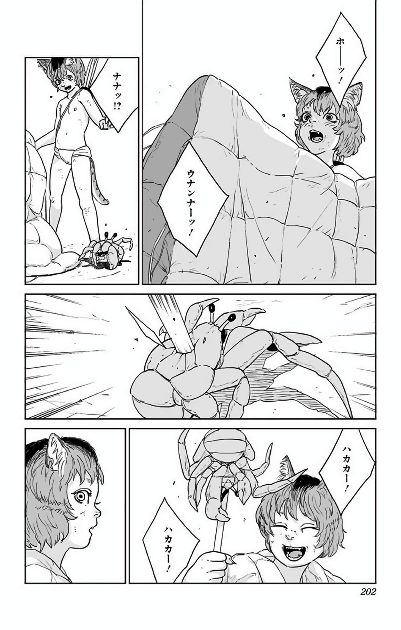 Page 201