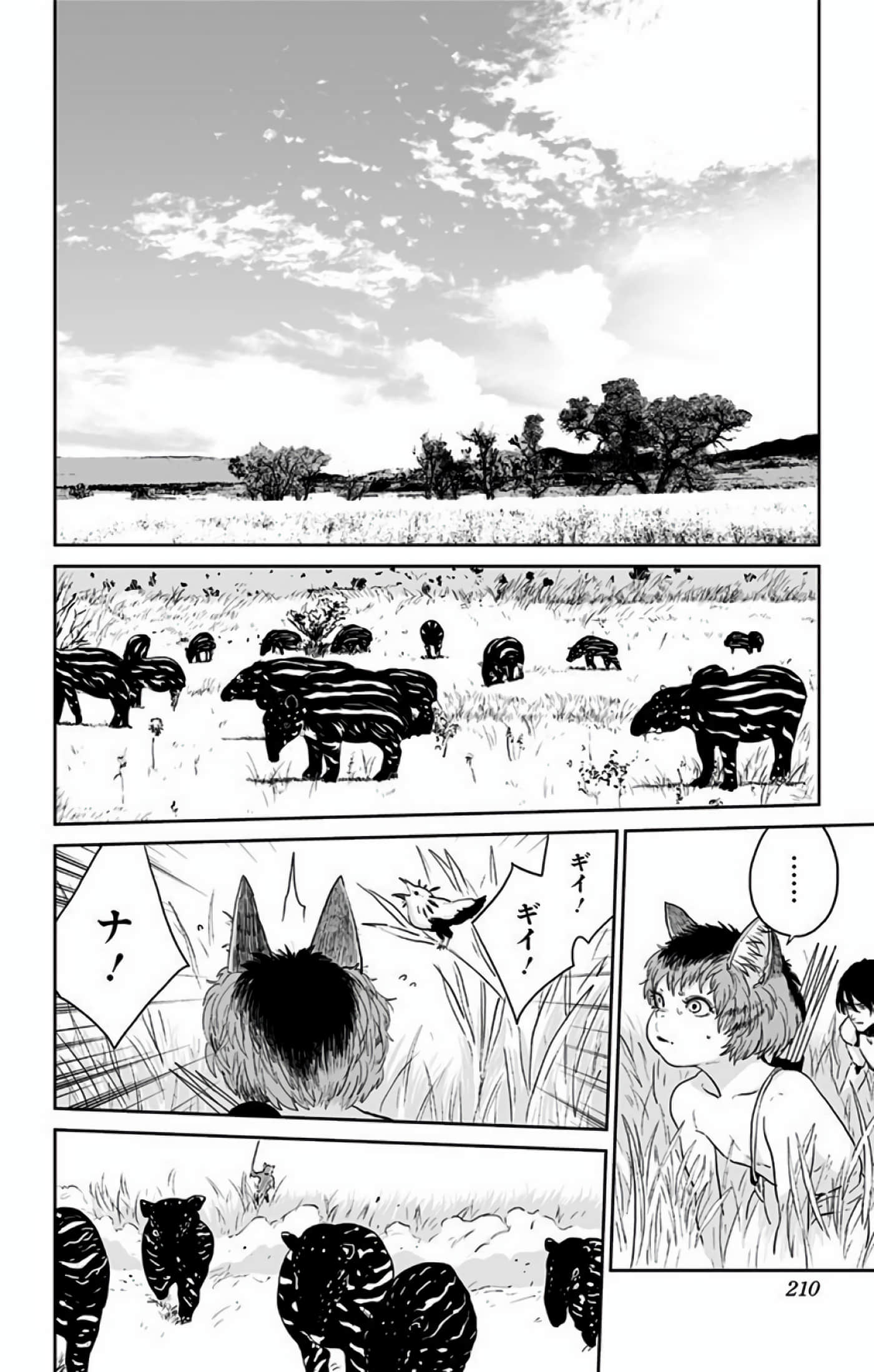 Page 209