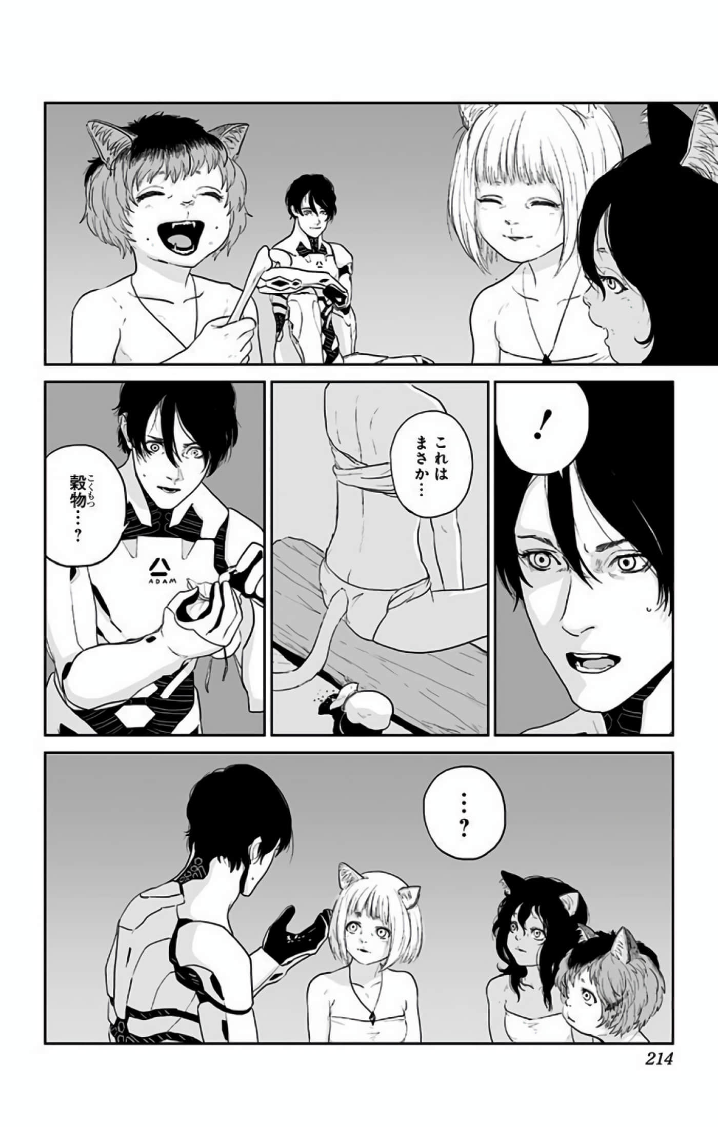 Page 213