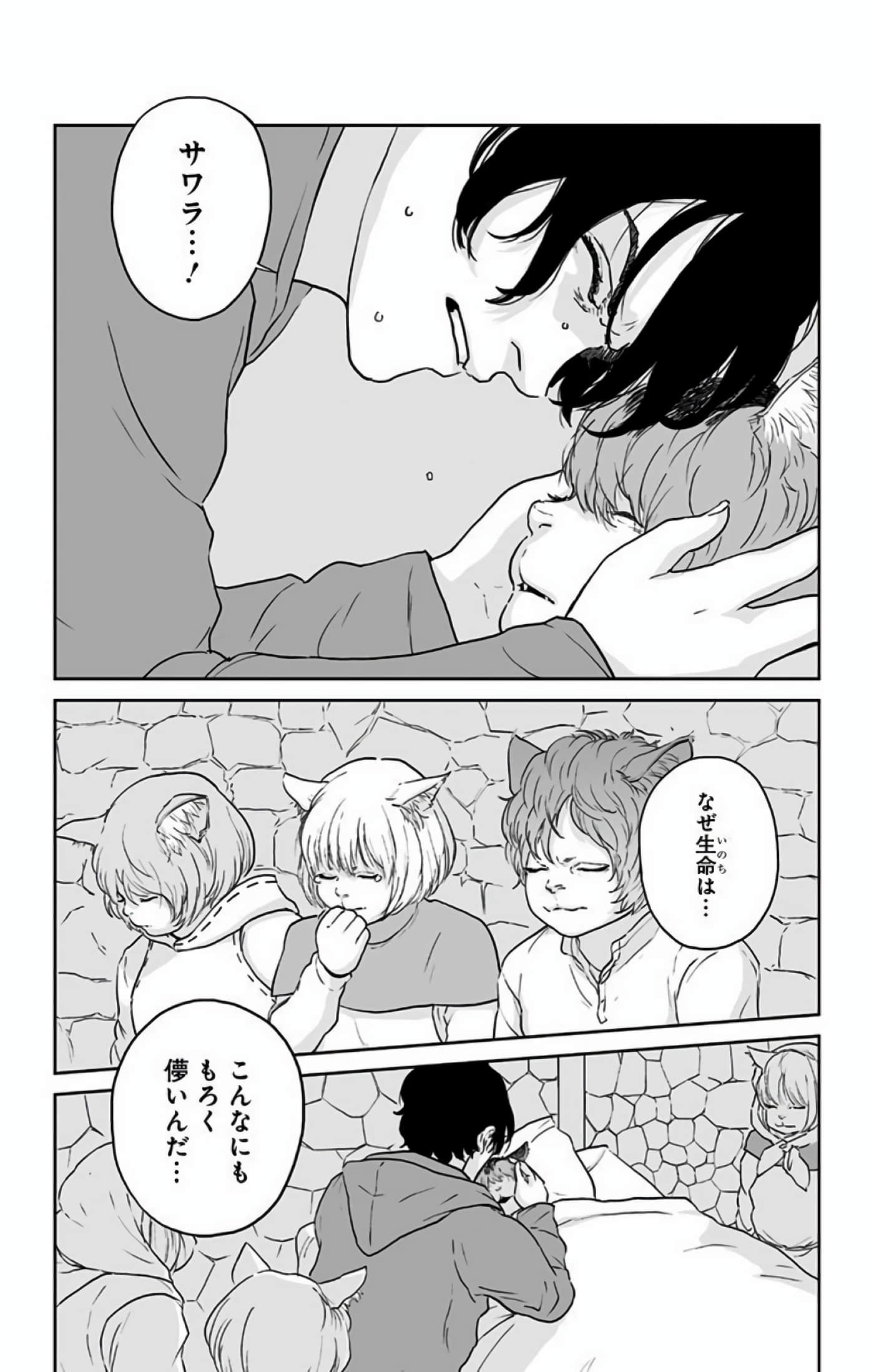 Page 217