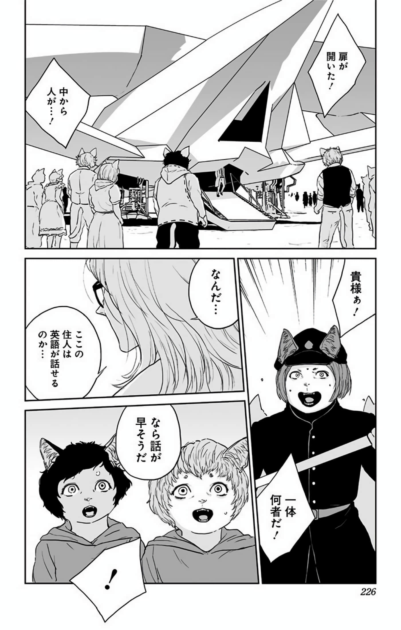 Page 225