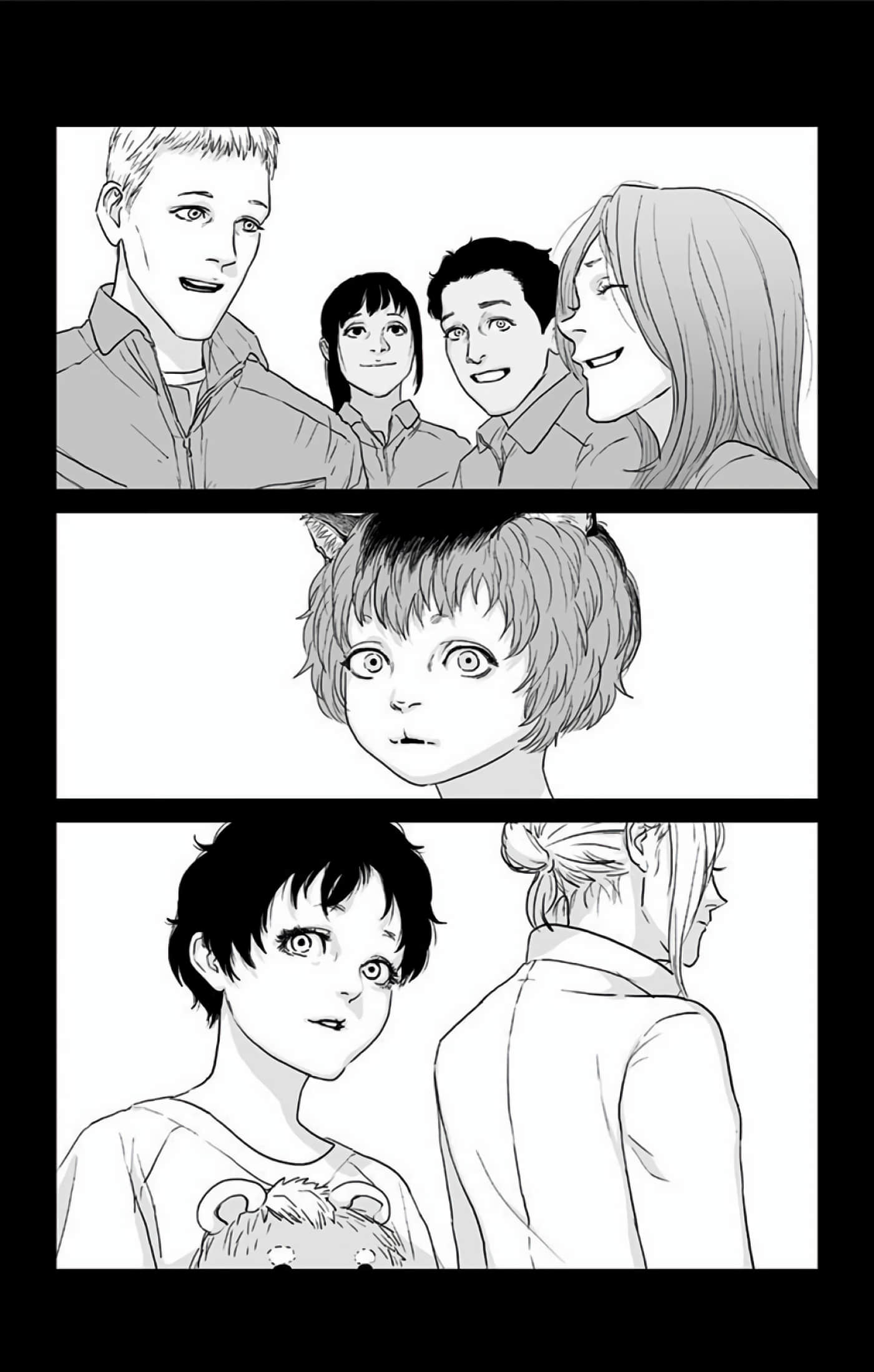 Page 235