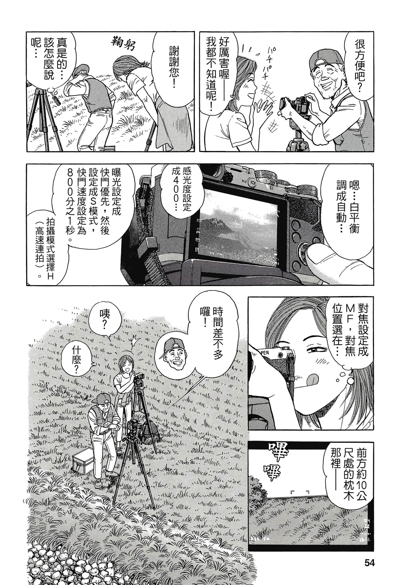 Page 53