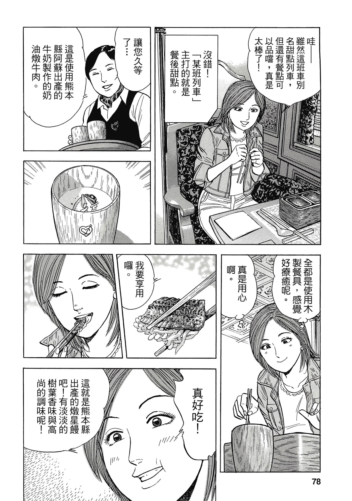 Page 77