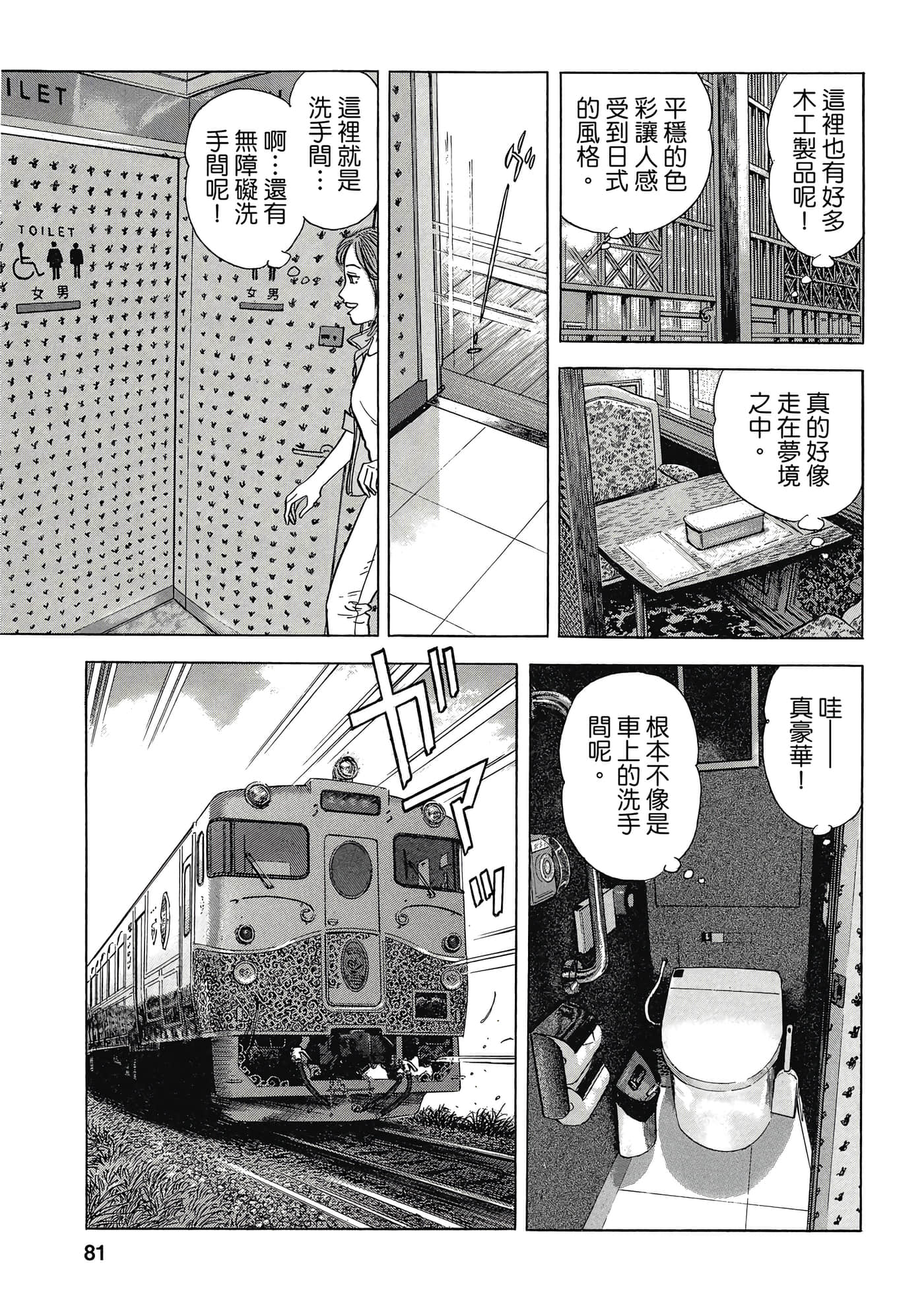 Page 80