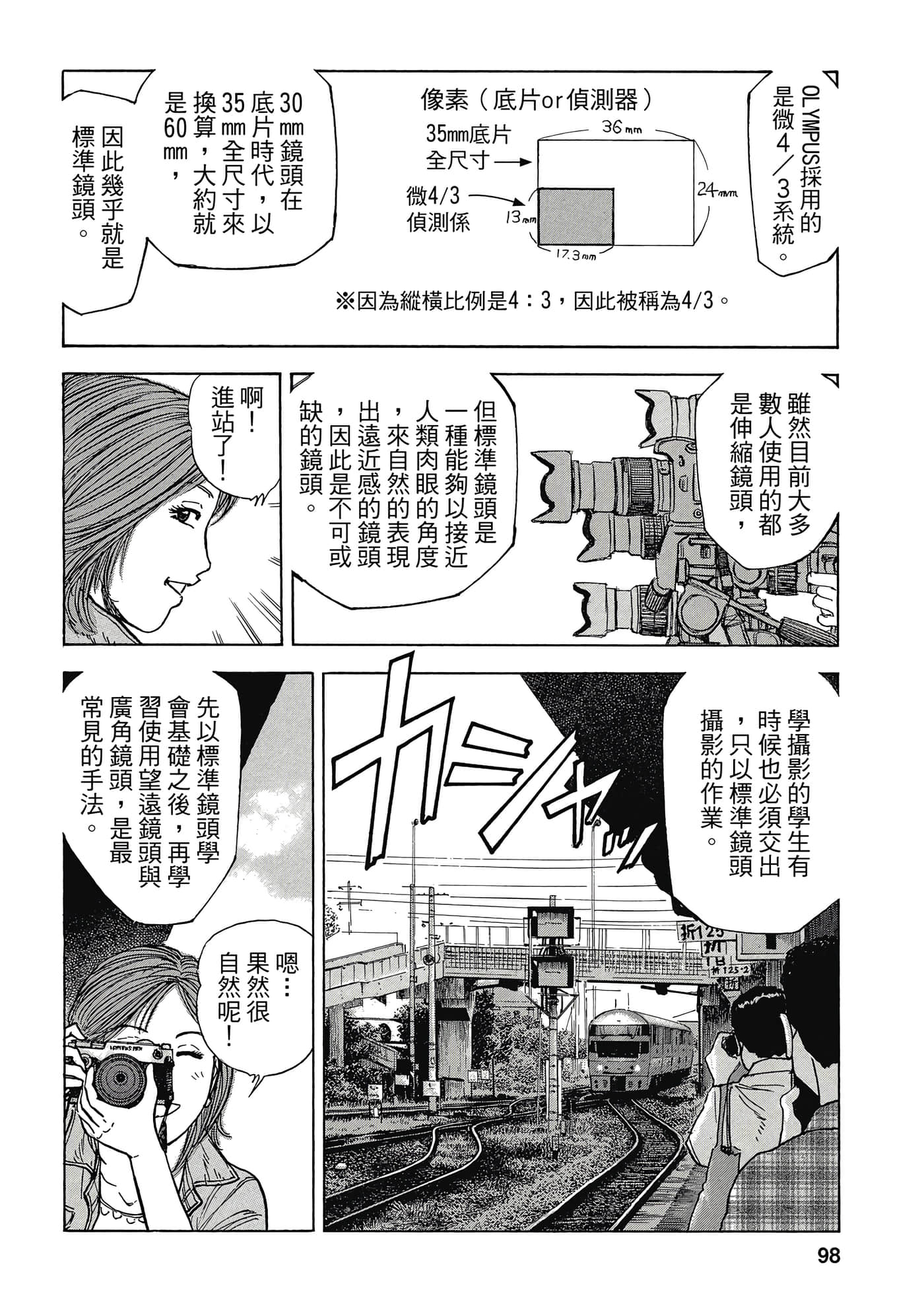 Page 97