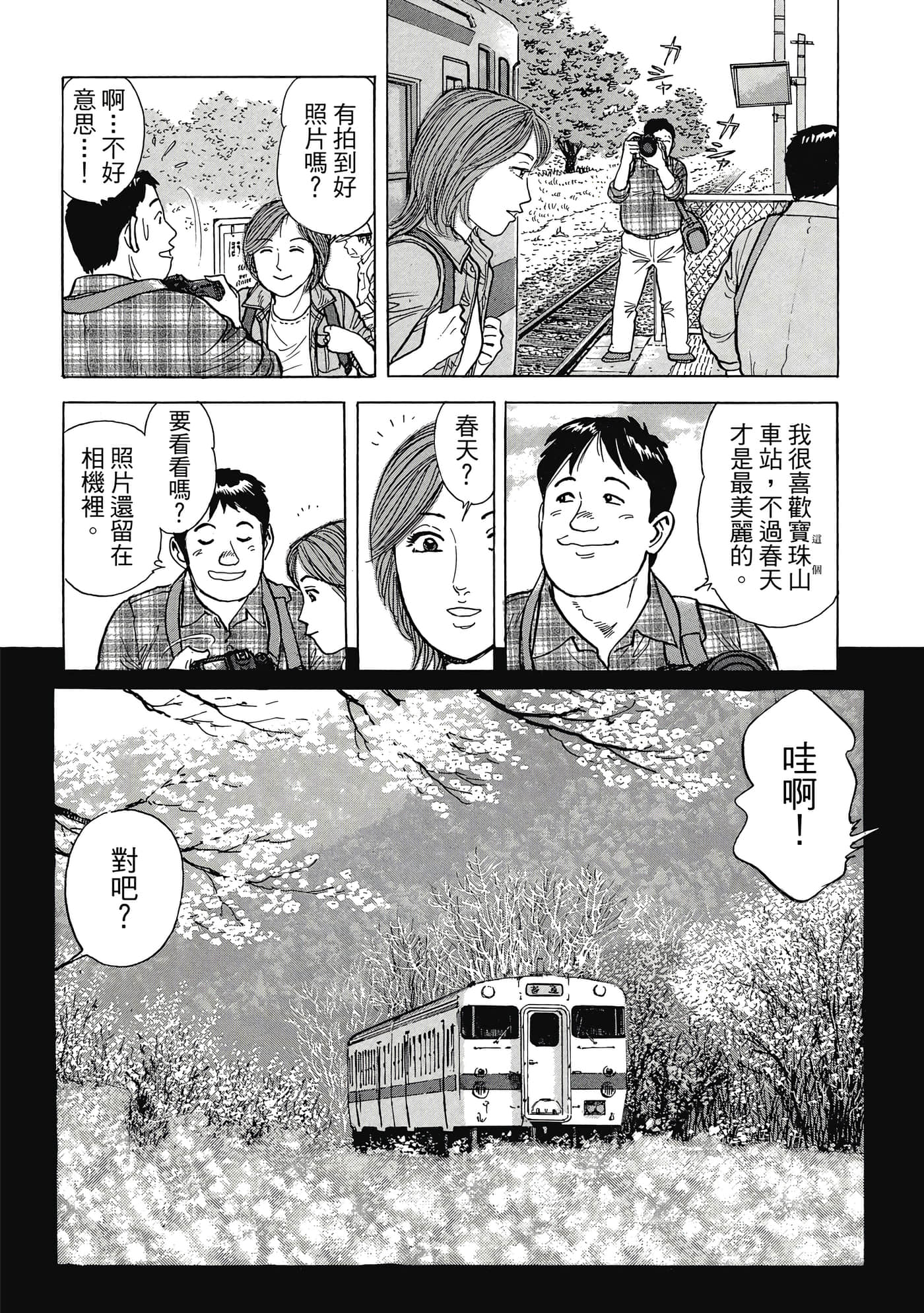 Page 111
