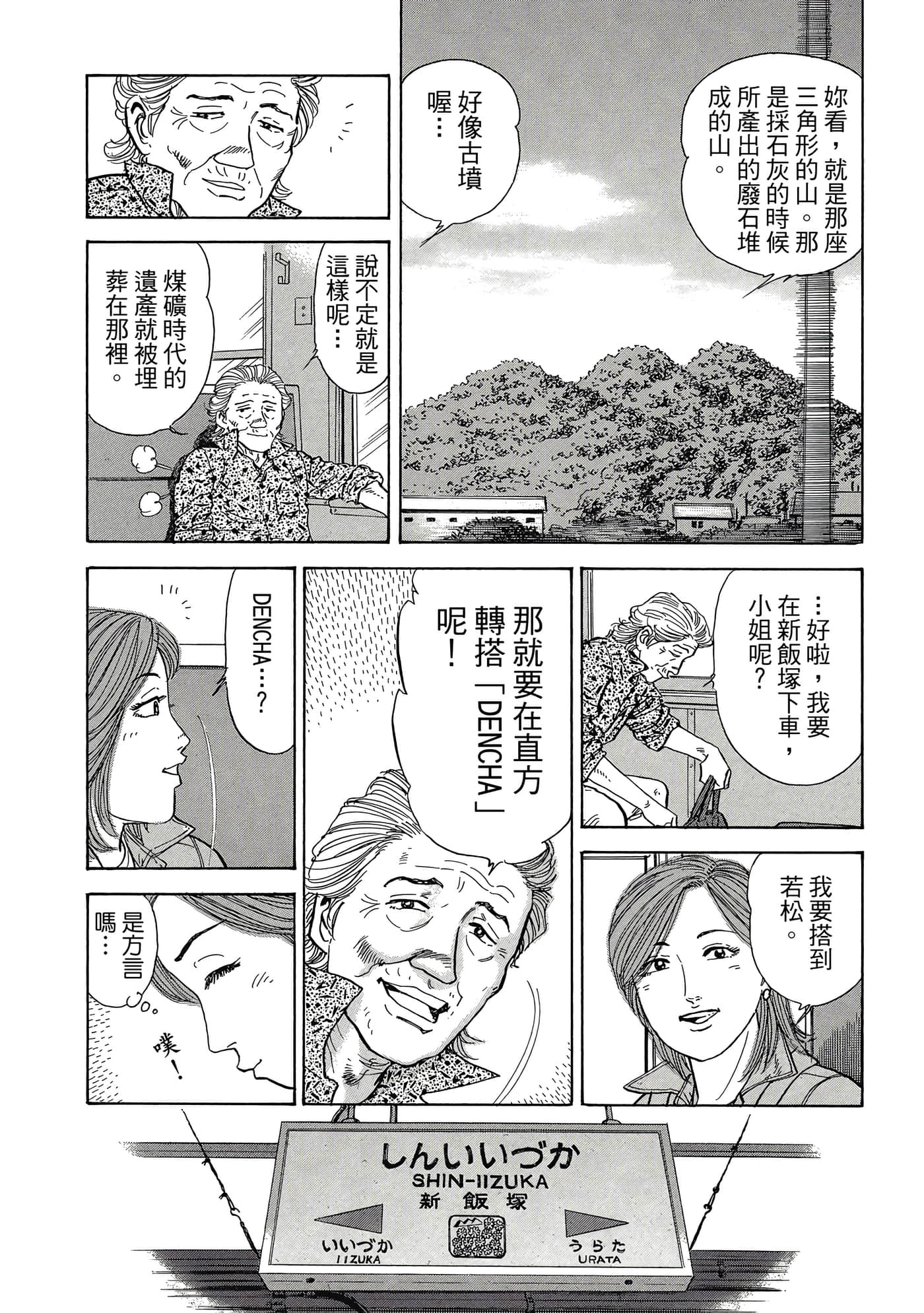 Page 128
