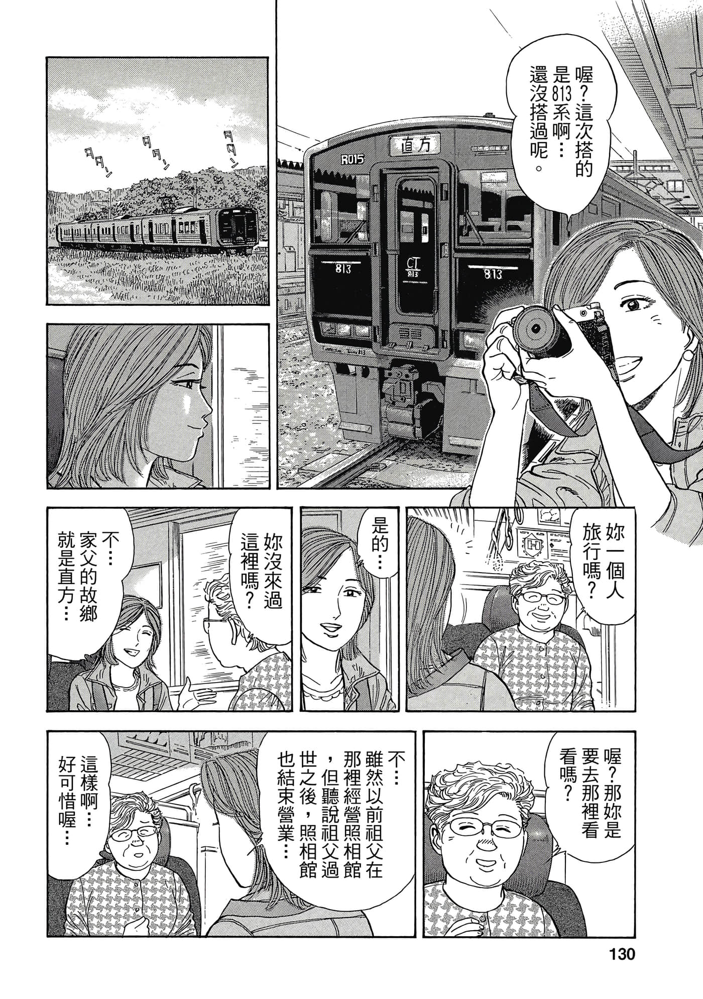 Page 129
