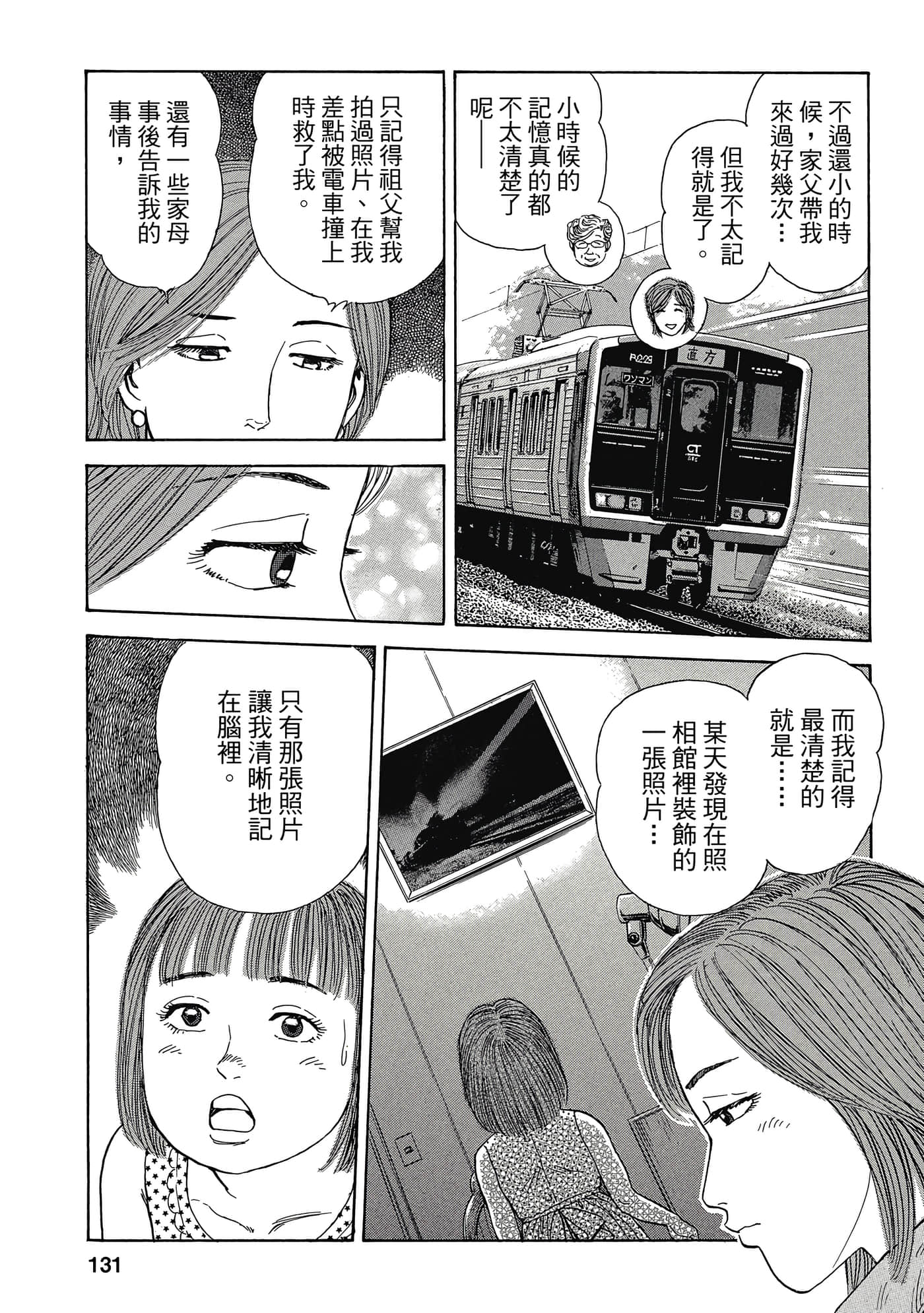 Page 130