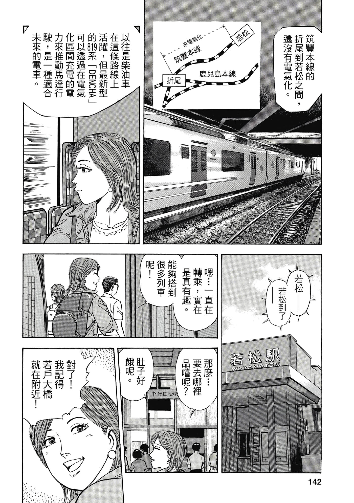 Page 141