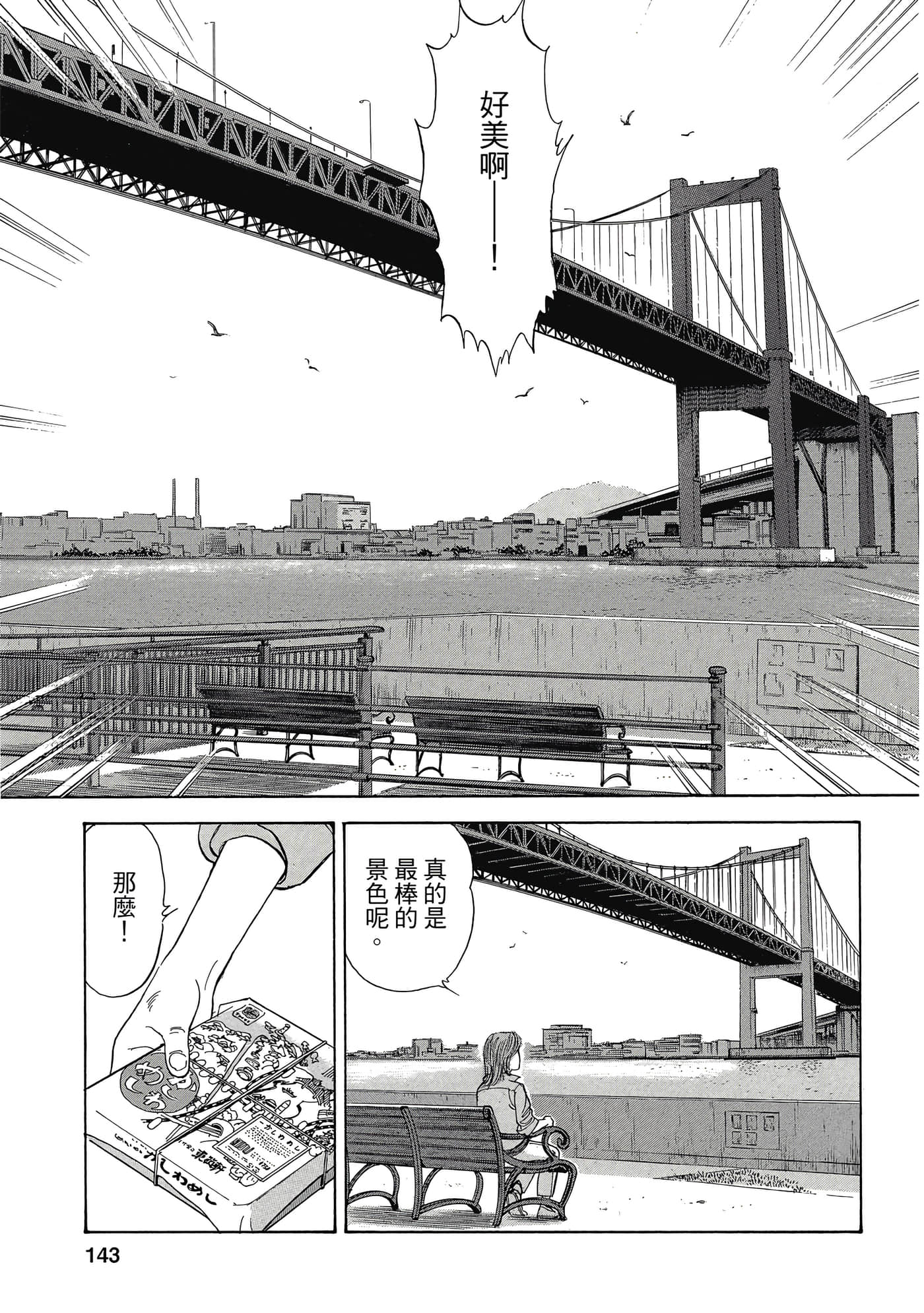 Page 142