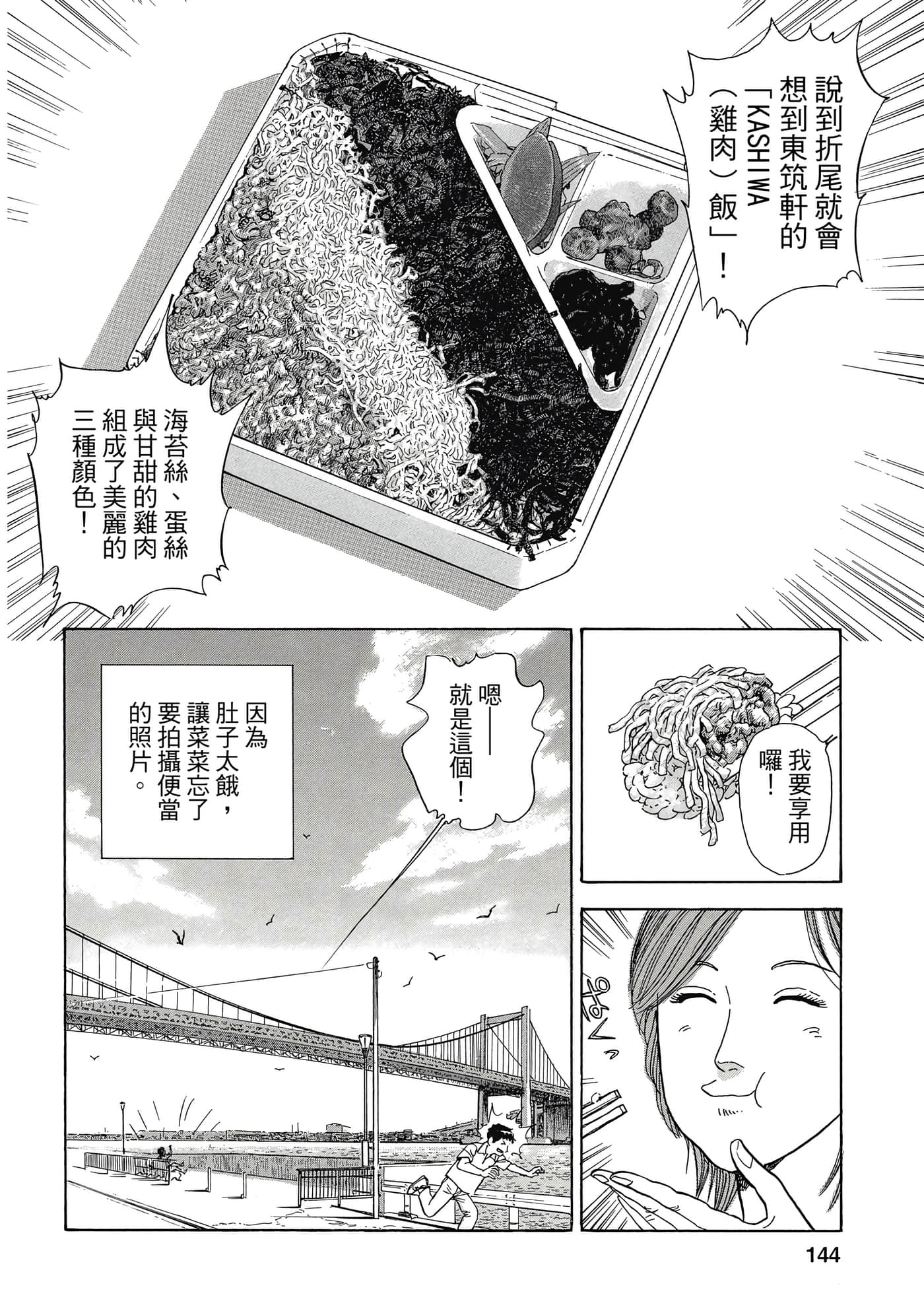 Page 143