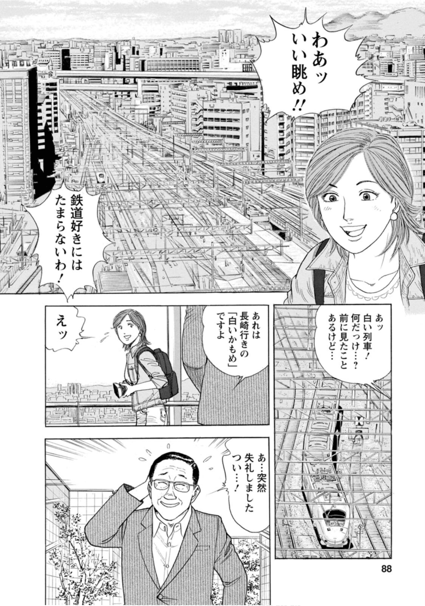 Page 87