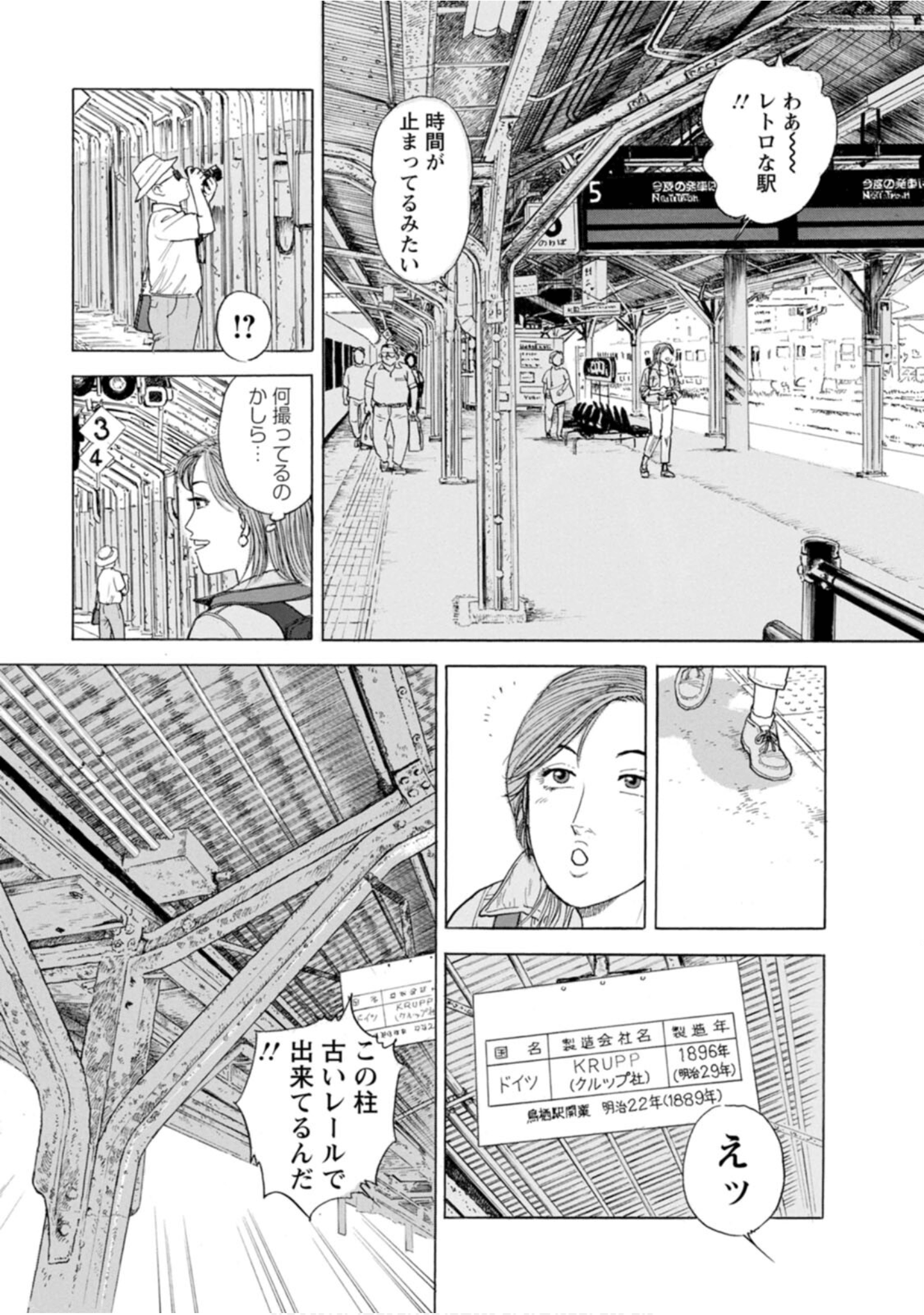 Page 96