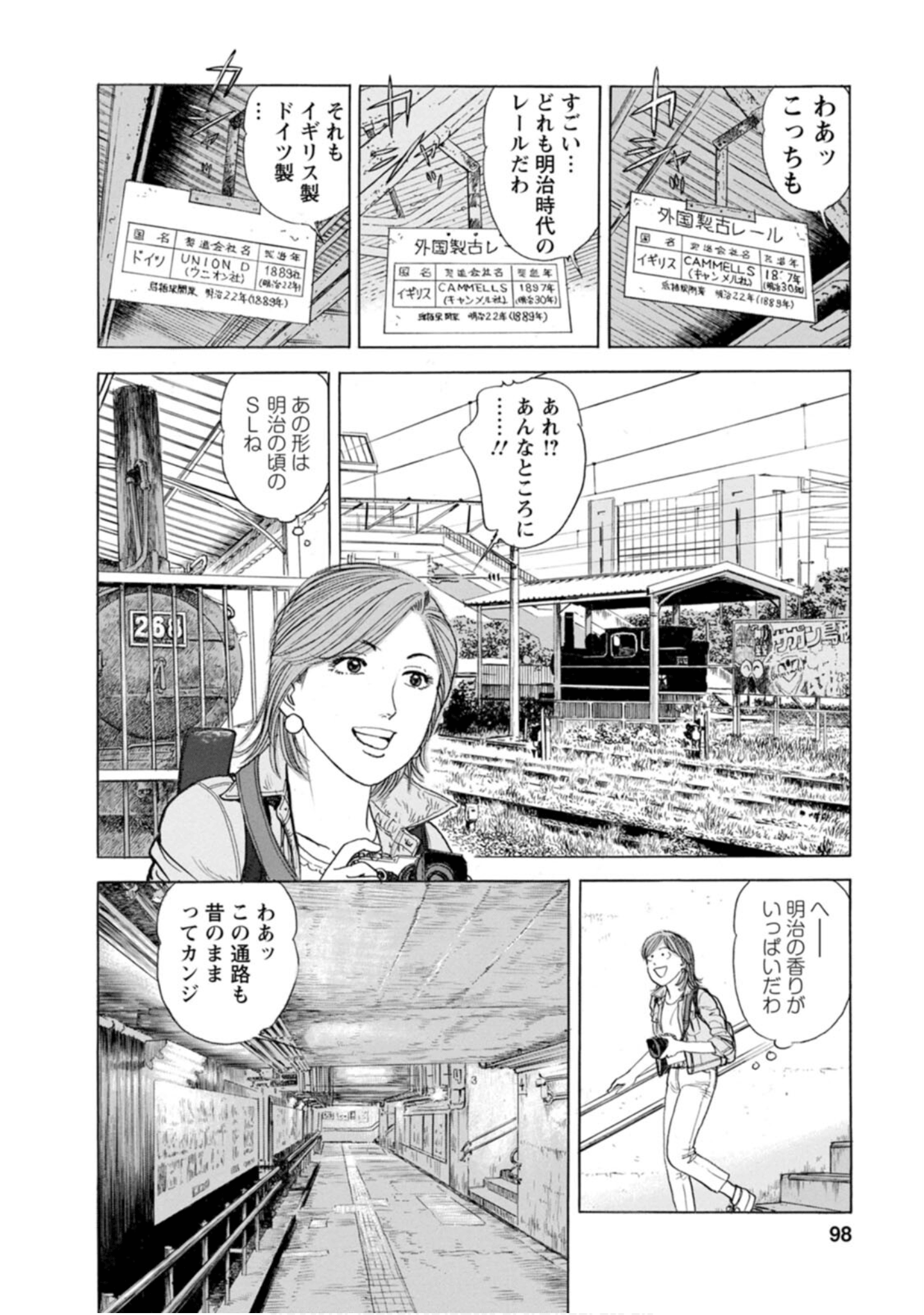 Page 97