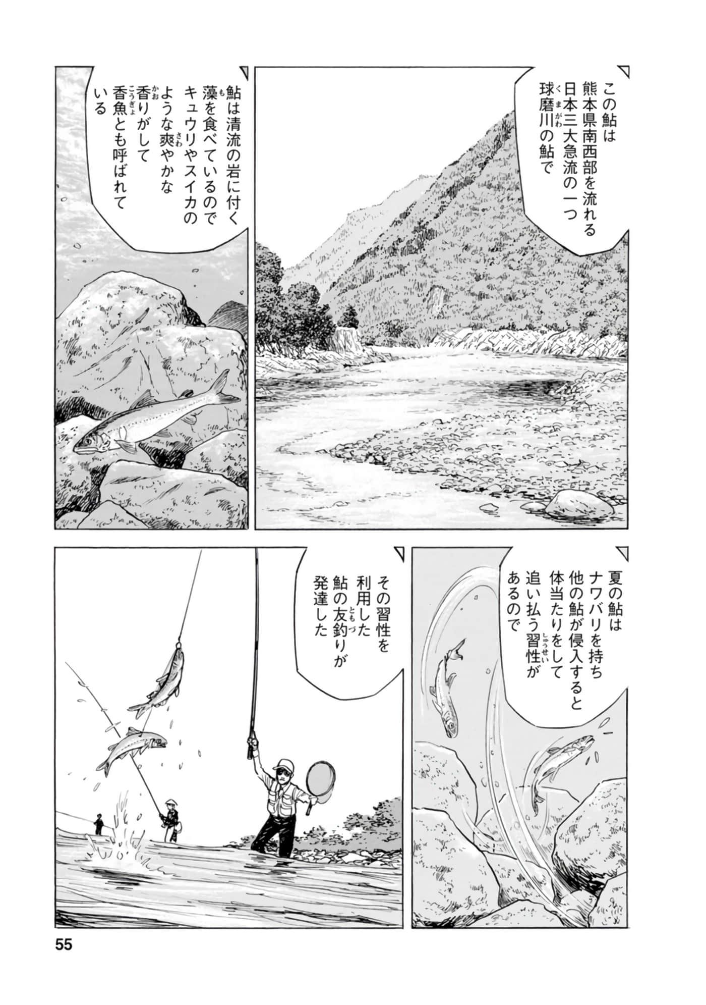 Page 54