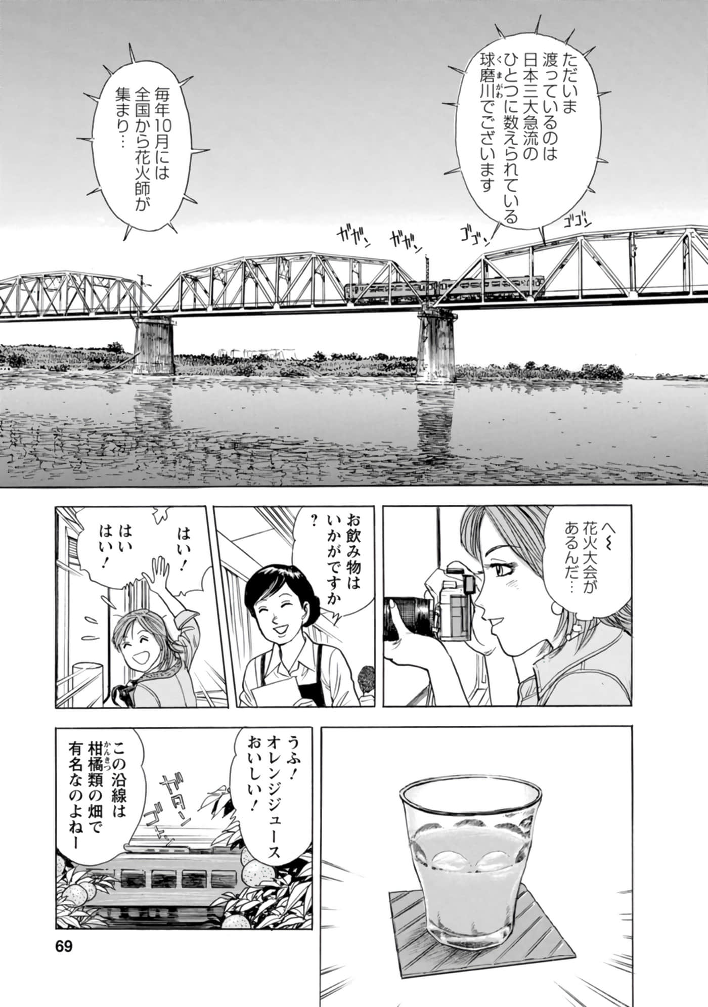 Page 68