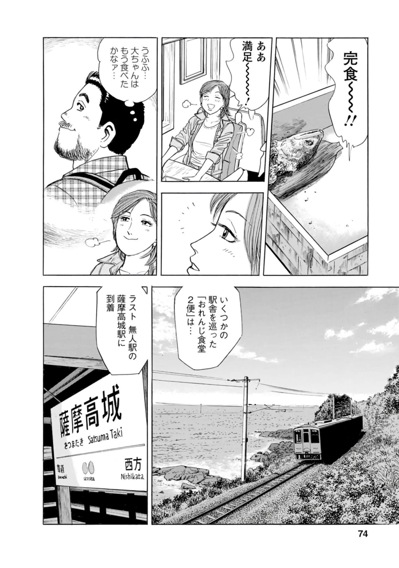 Page 73