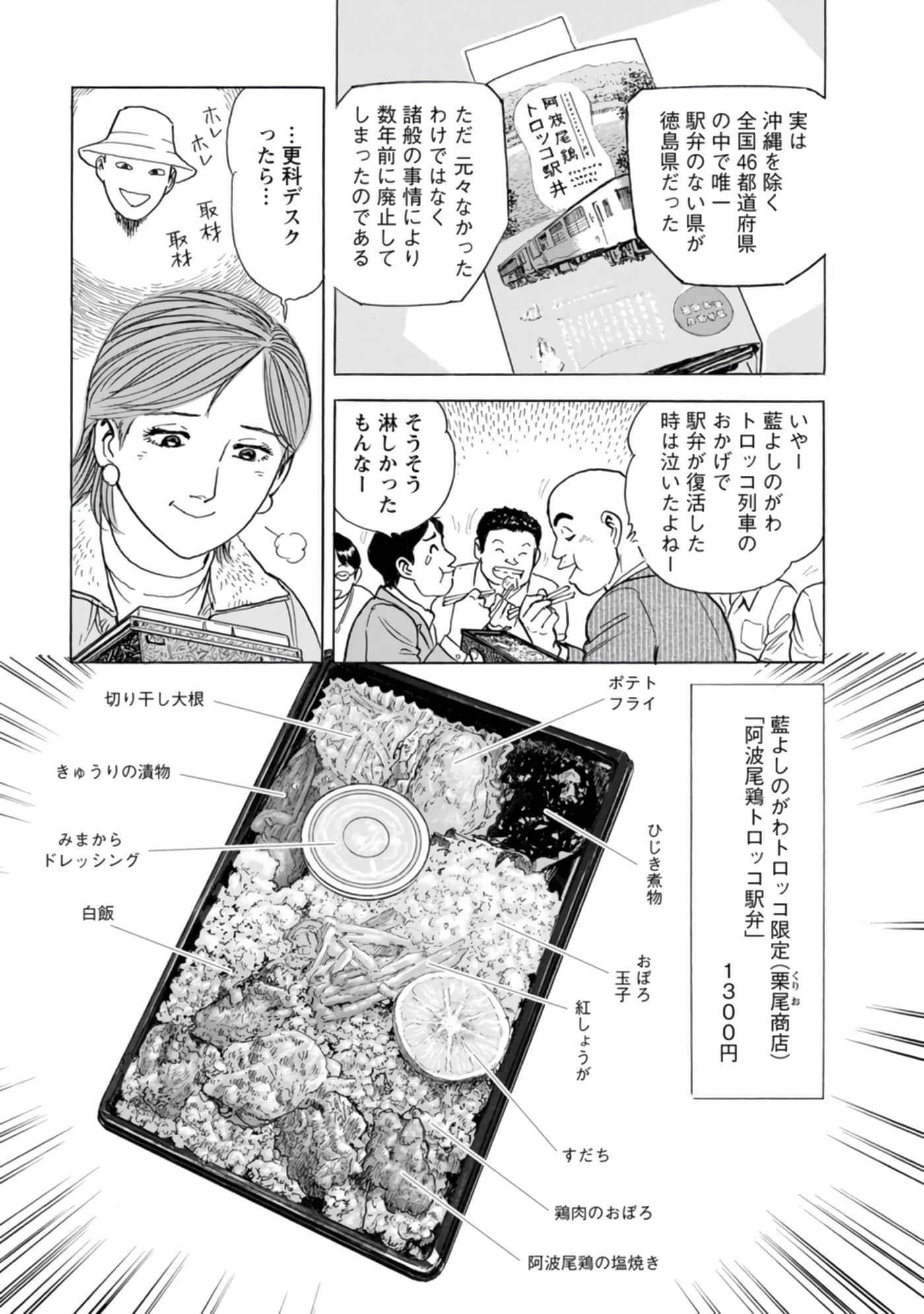Page 78