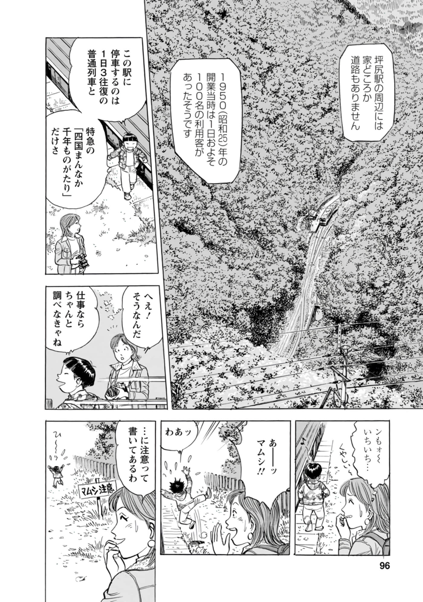 Page 95