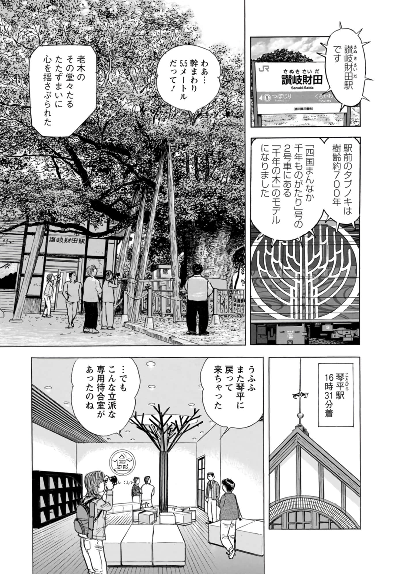 Page 96