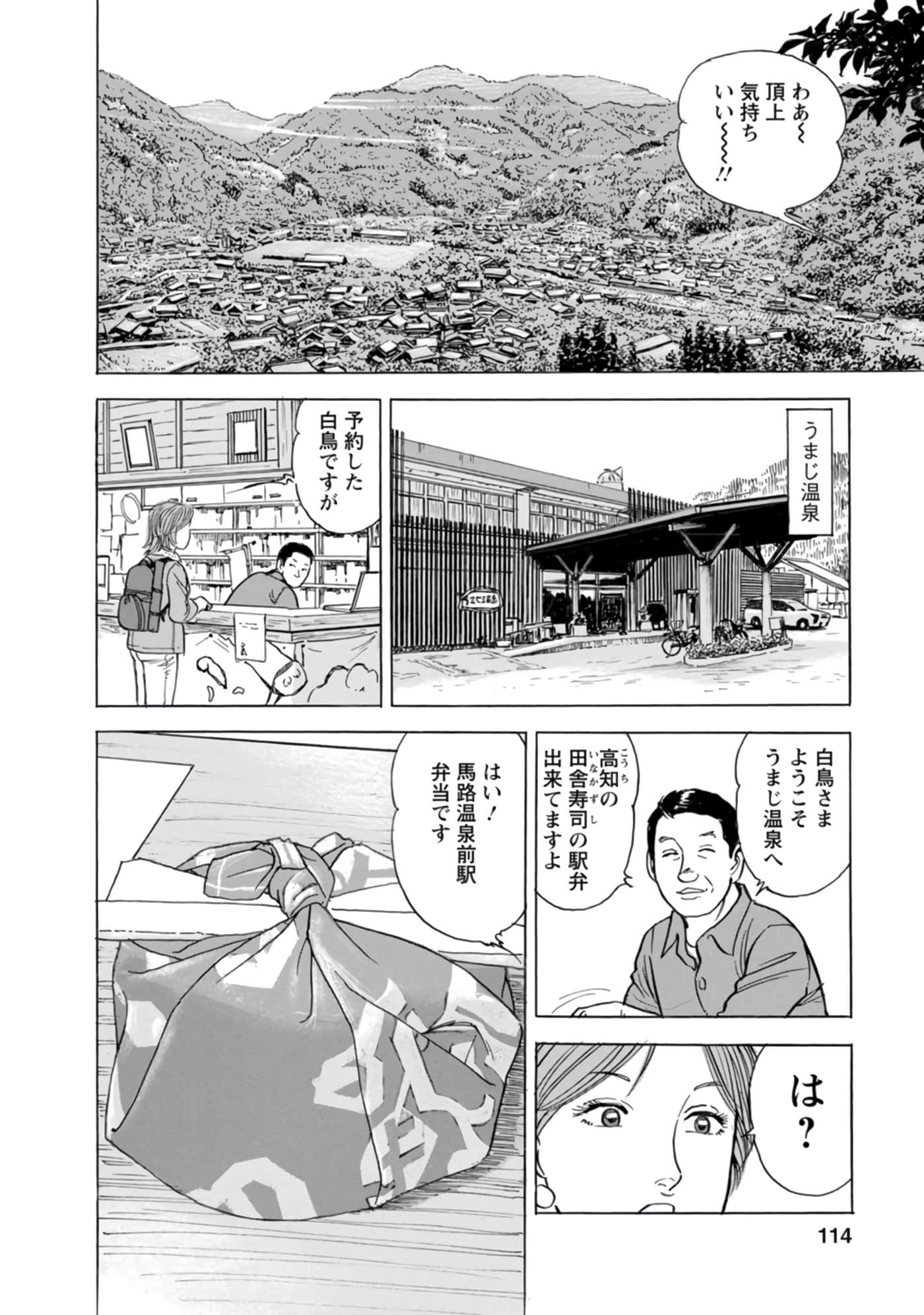 Page 113