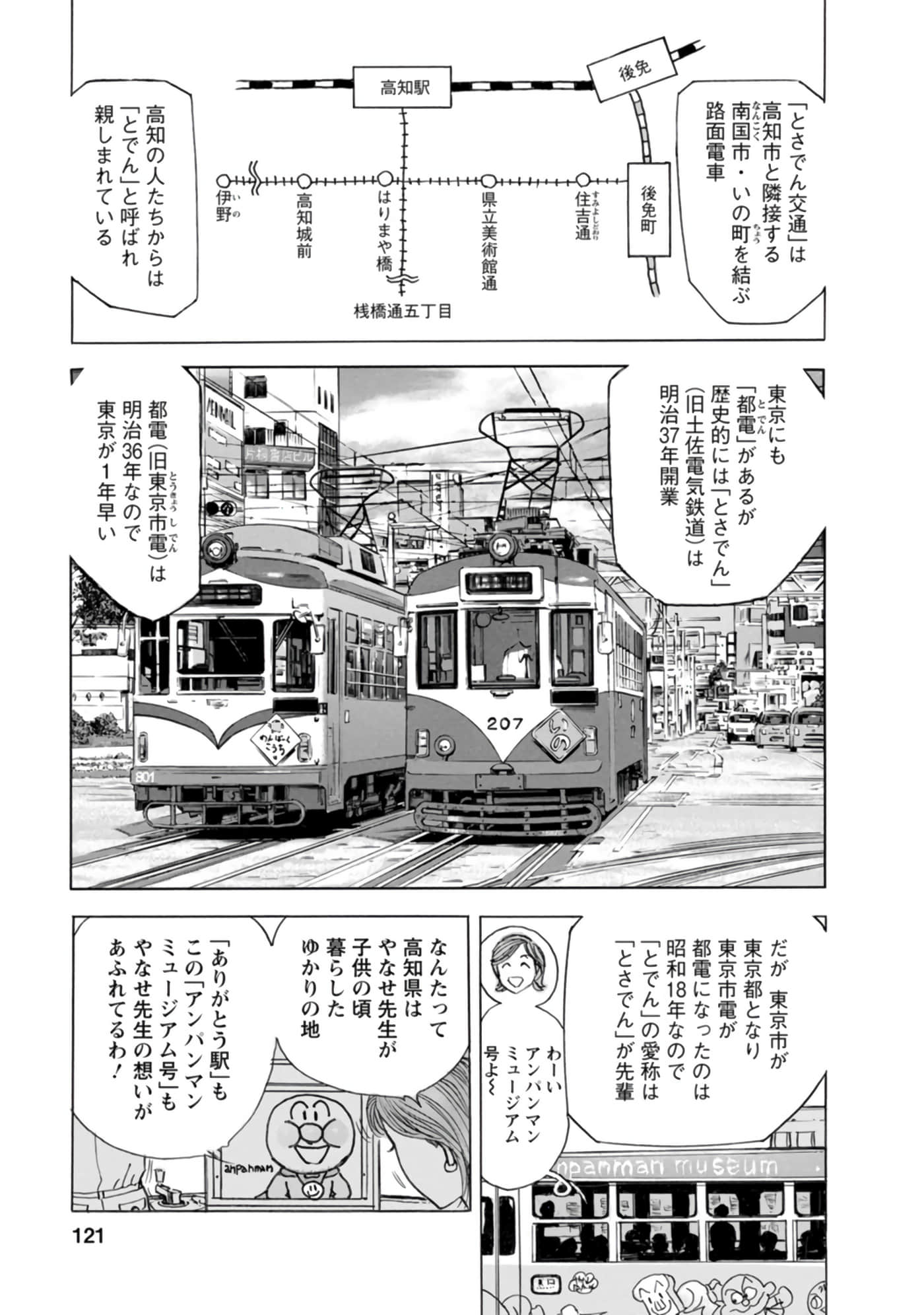 Page 120