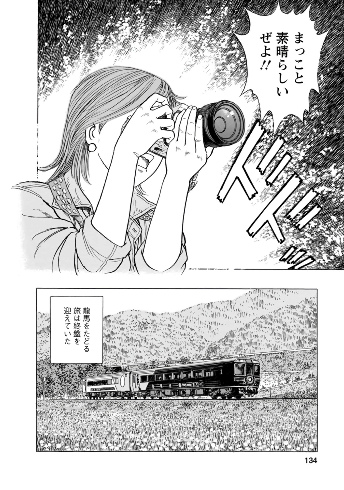 Page 133