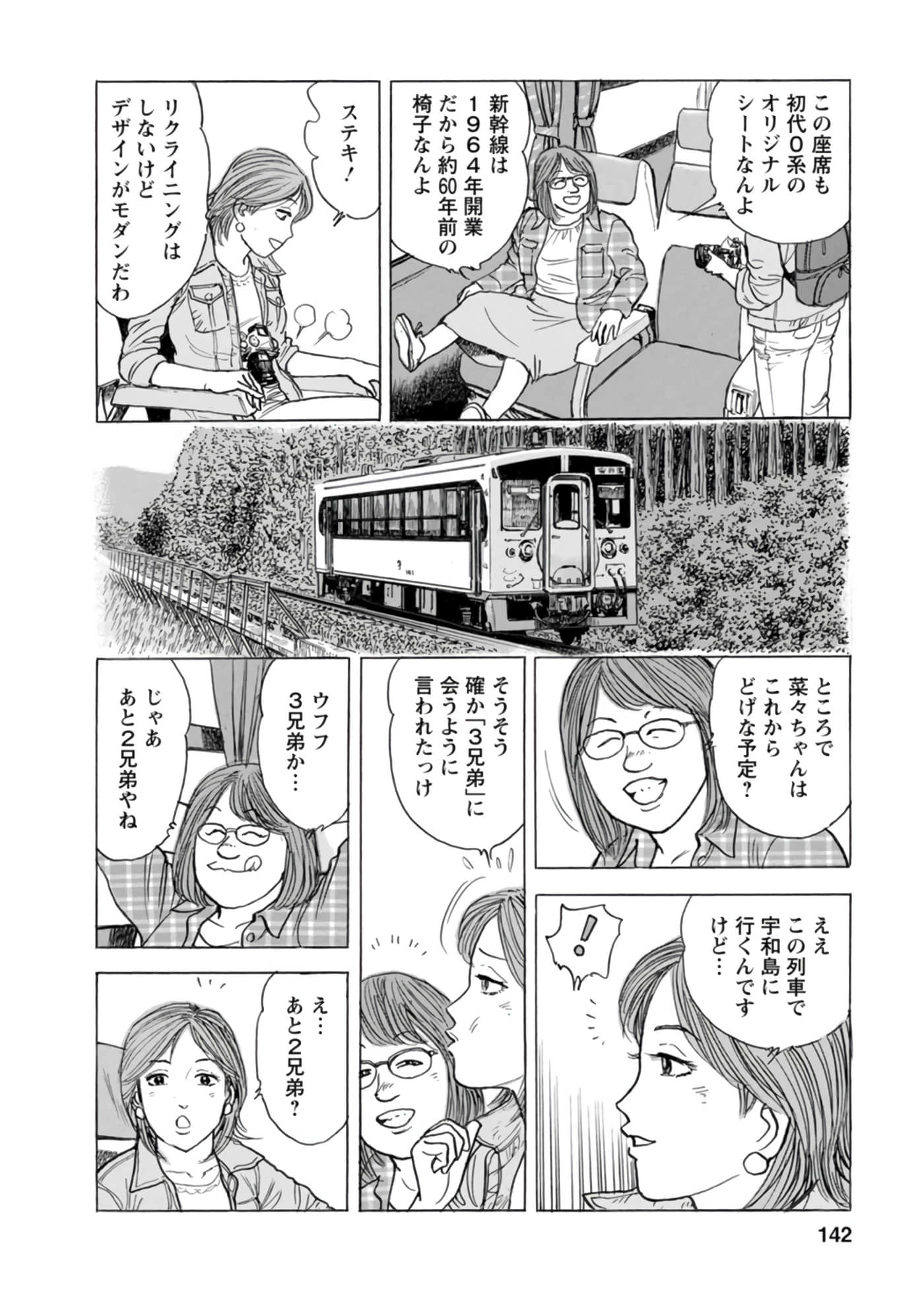 Page 141