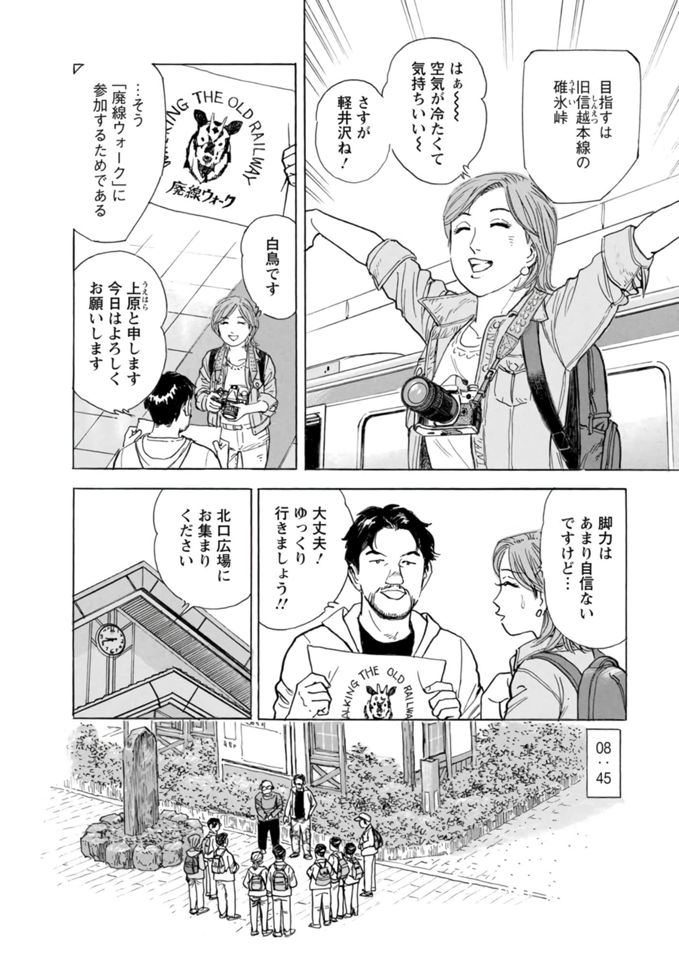 Page 45