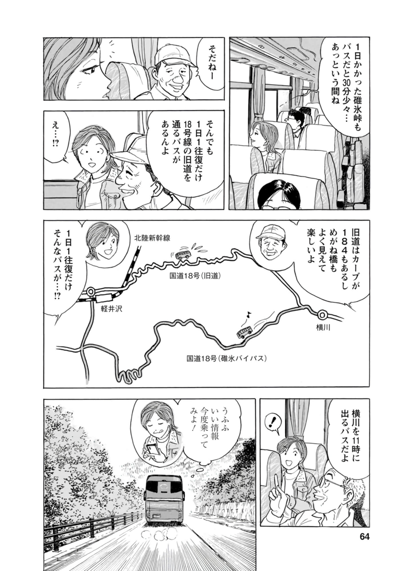 Page 63