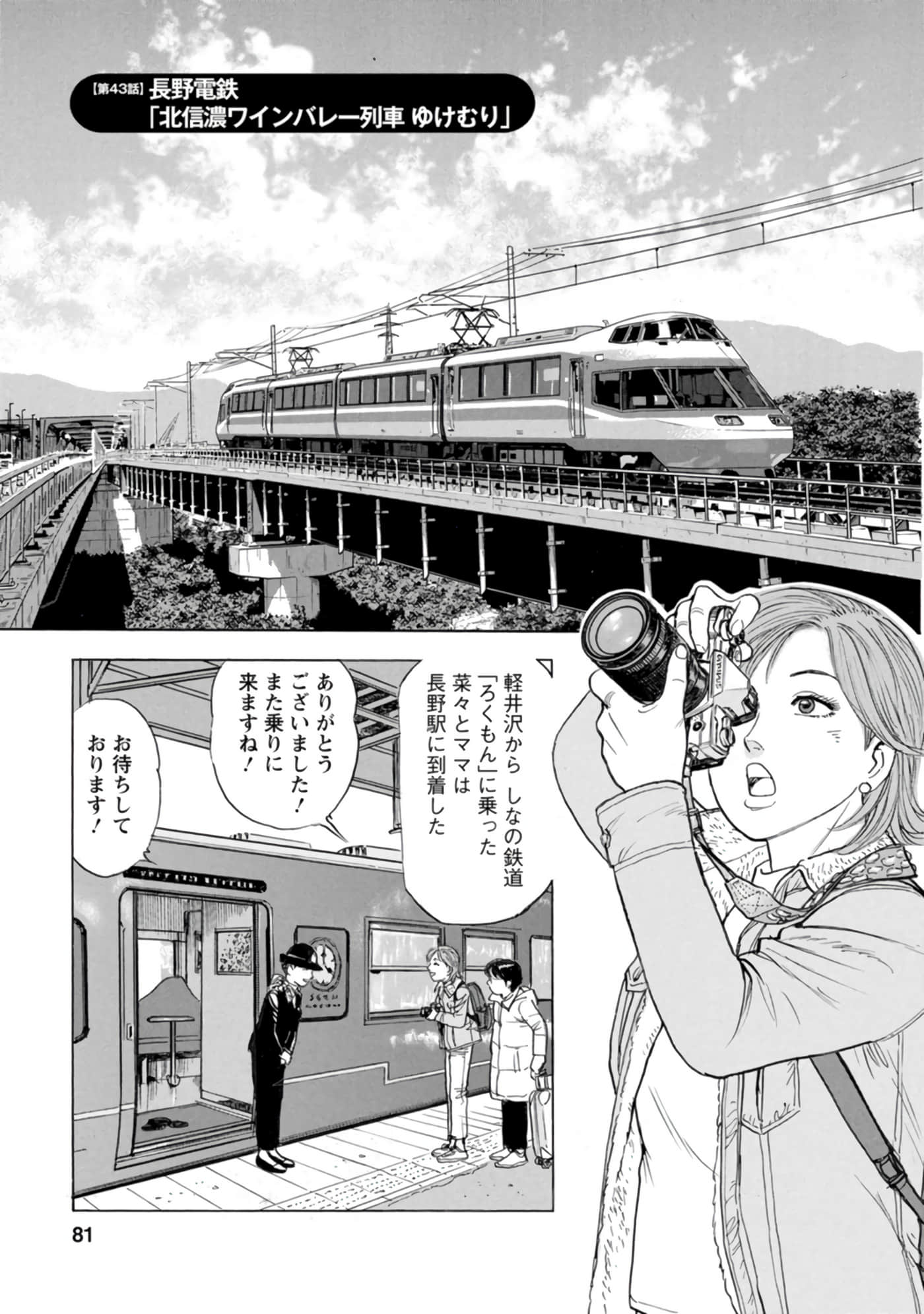 Page 80