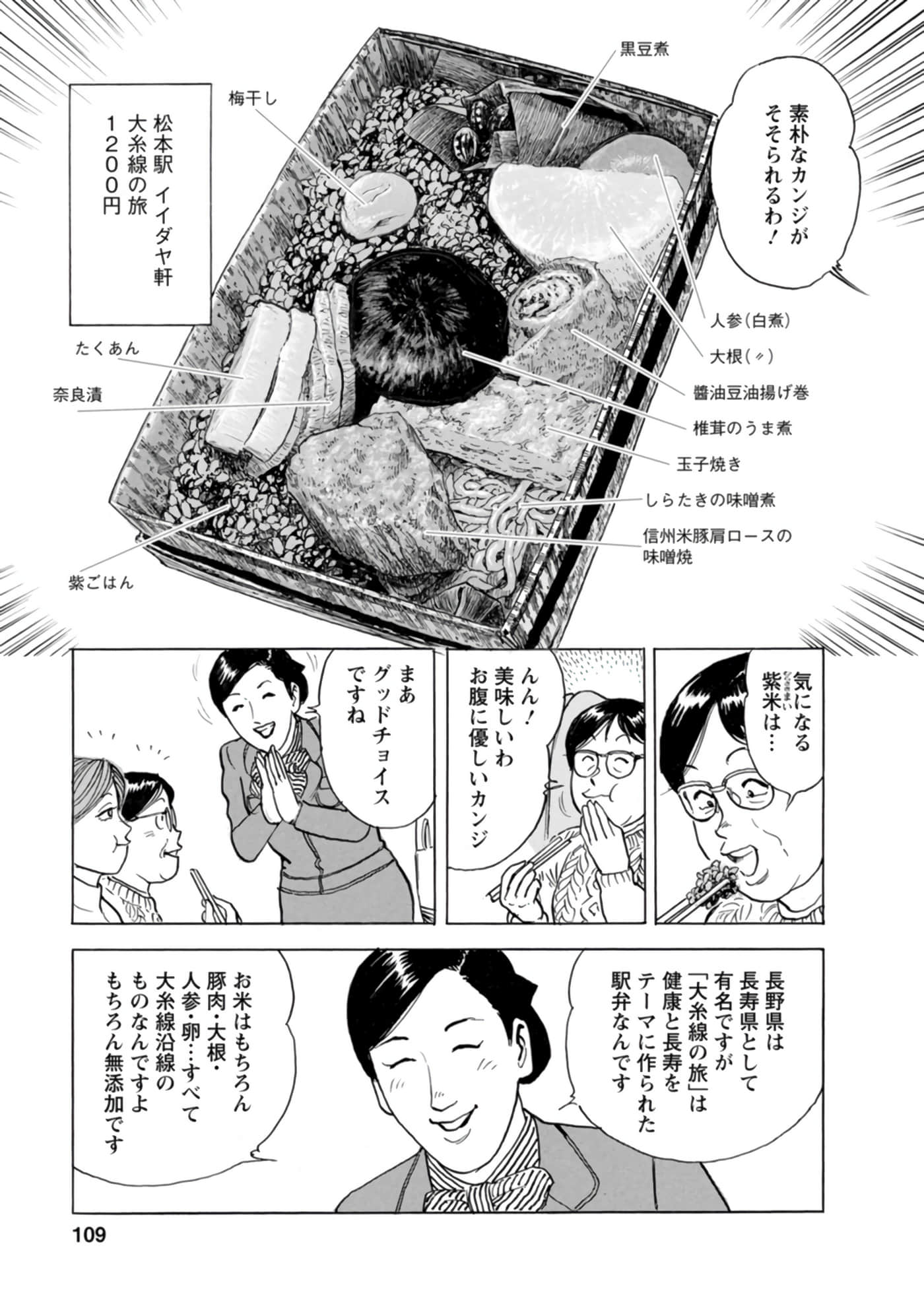 Page 108