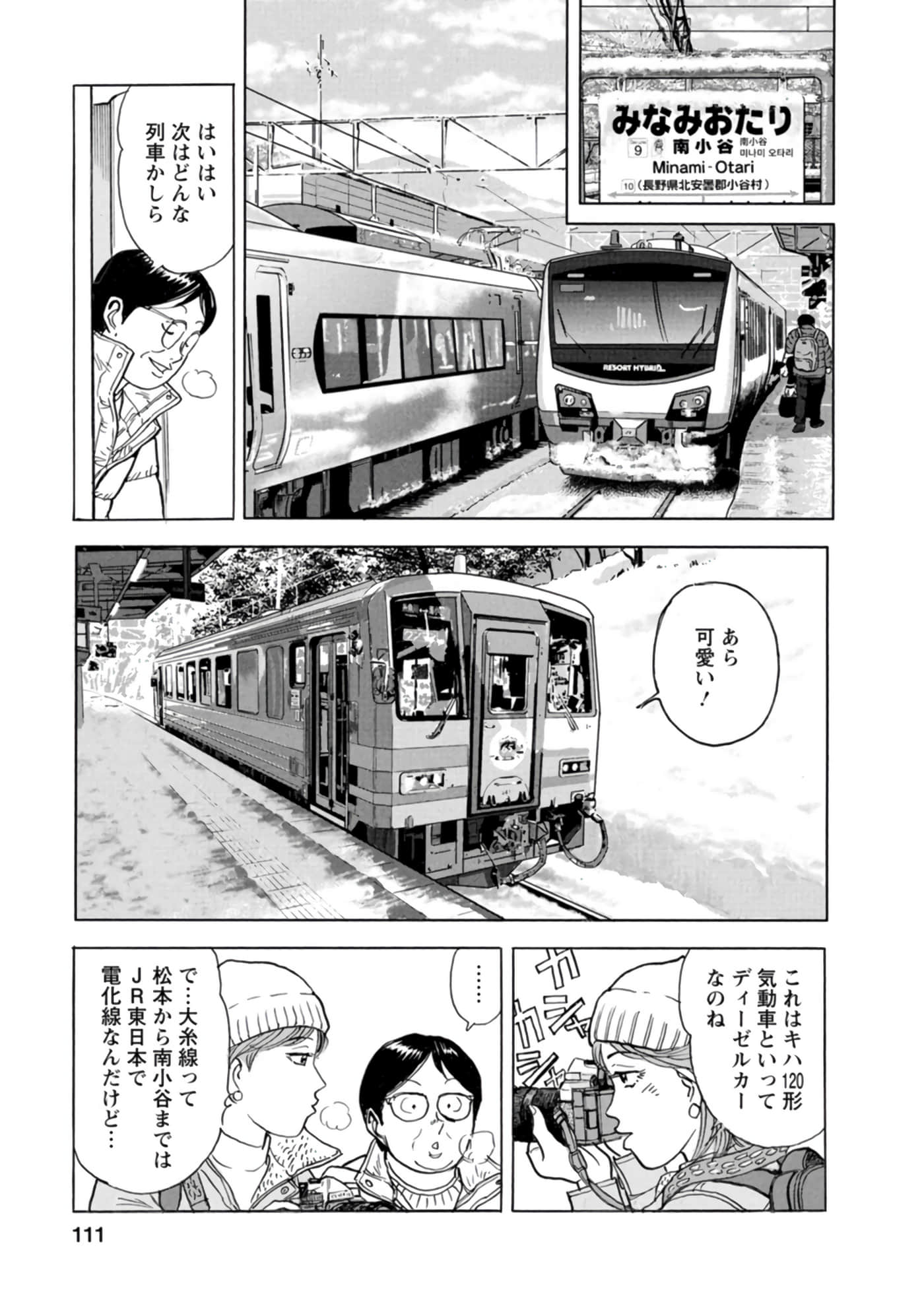Page 110