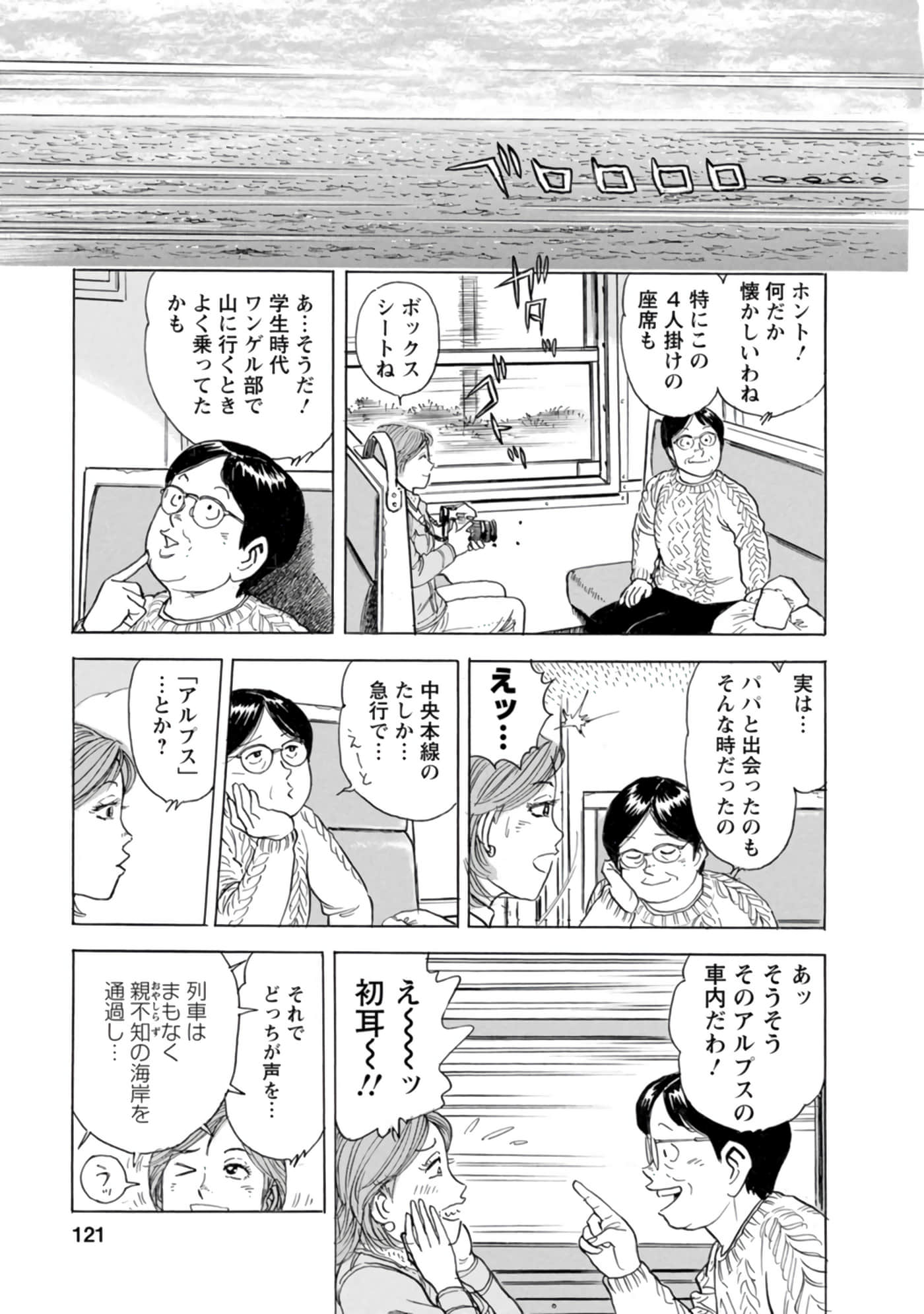 Page 120