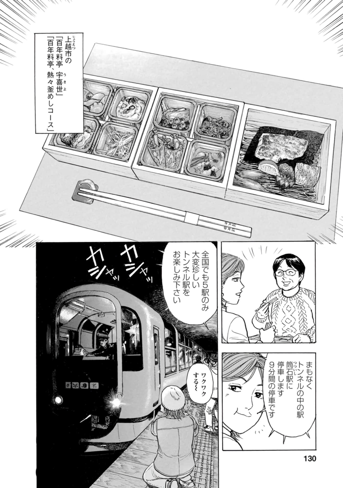 Page 129