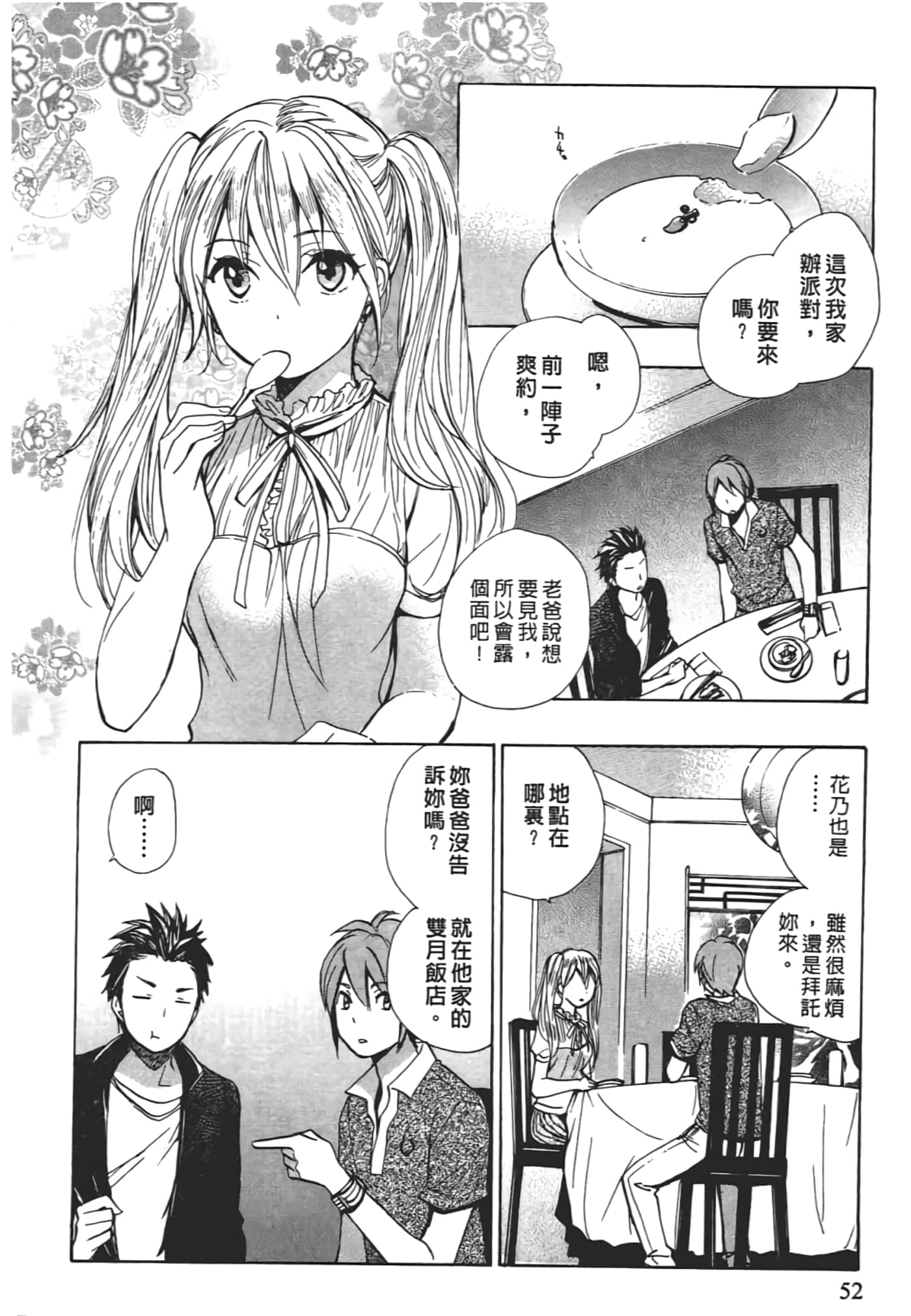 Page 54
