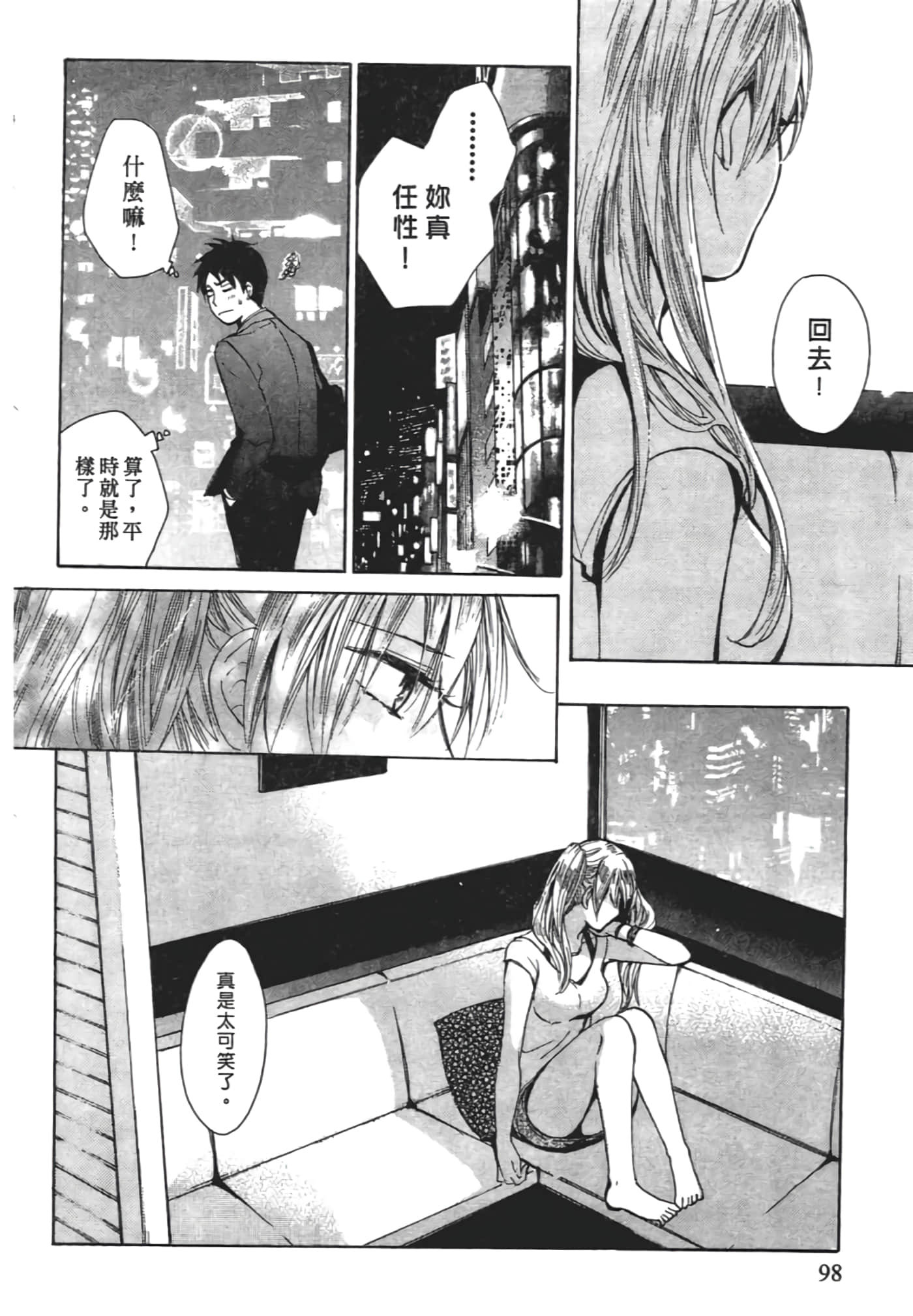 Page 100