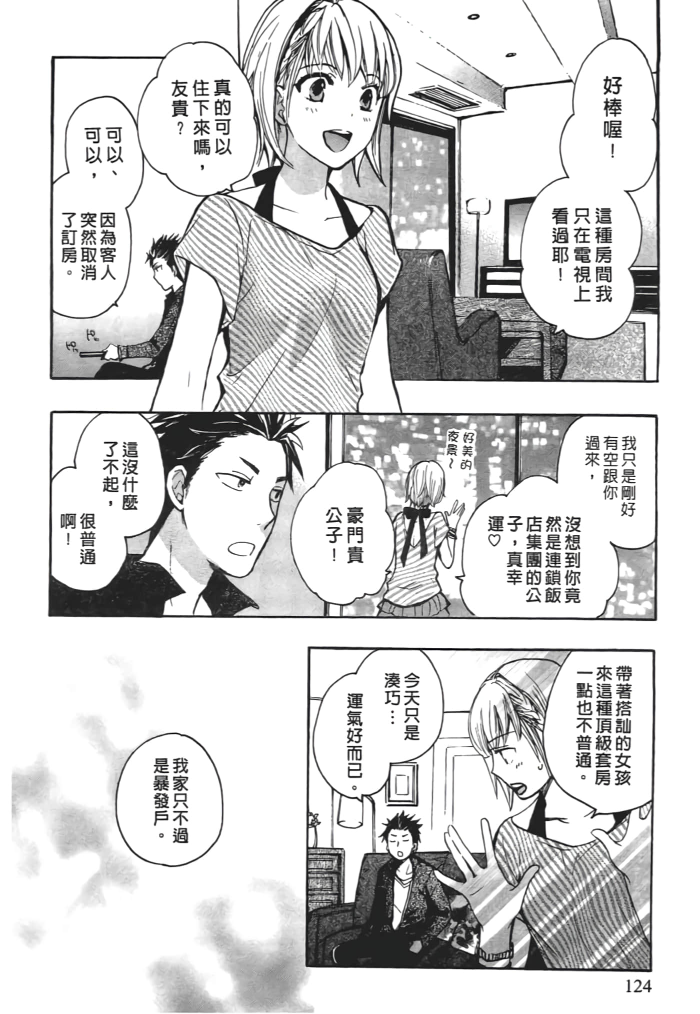 Page 126